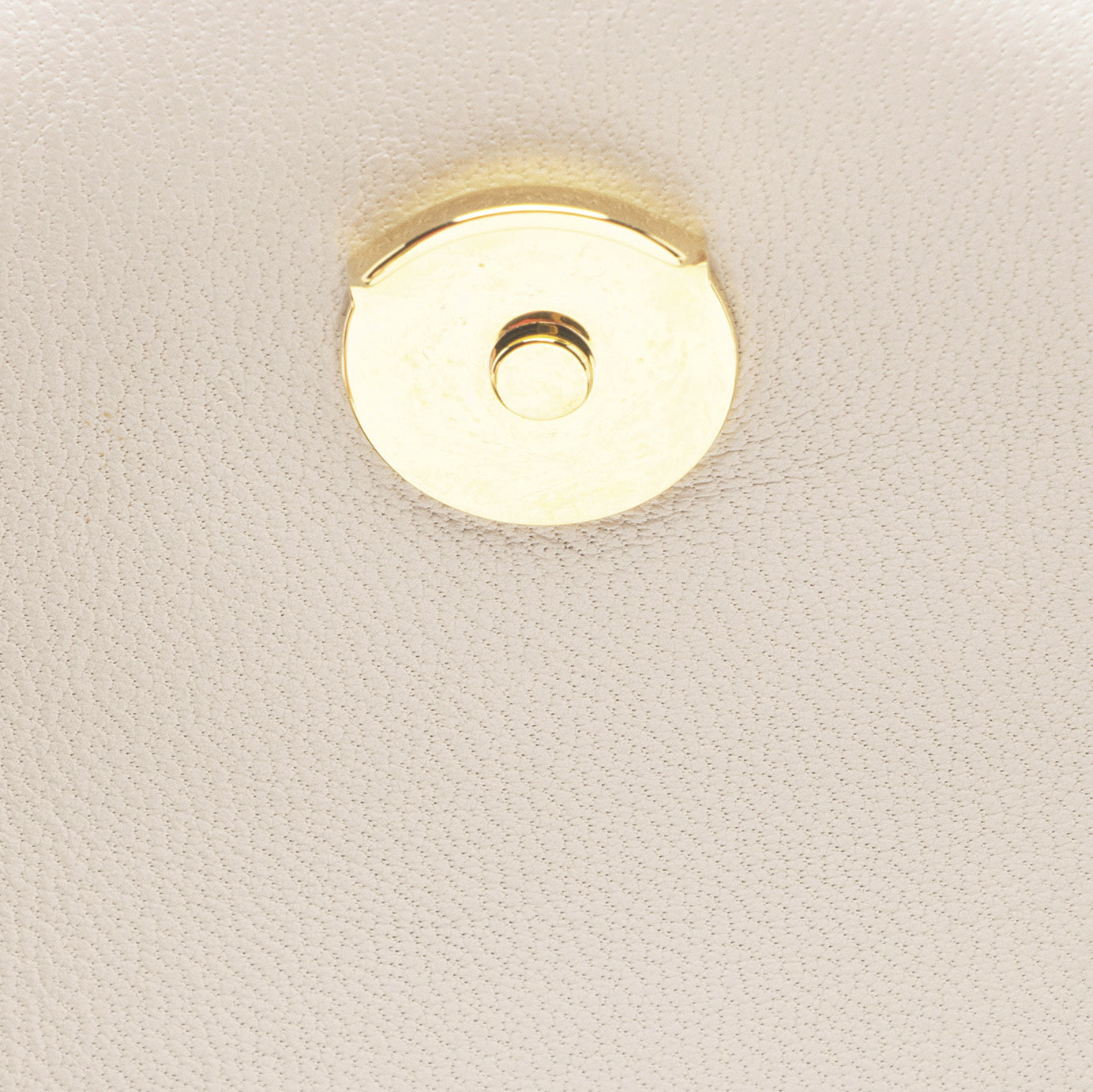 Saint Laurent Quilted Lambskin Puffer Sade Clutch Acb2VB