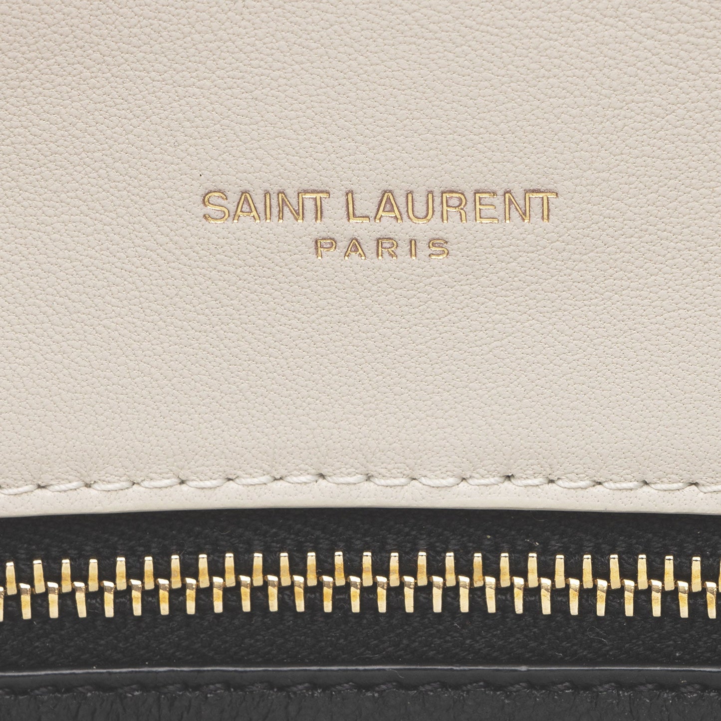 Saint Laurent Quilted Lambskin Puffer Sade Clutch Acb2VB