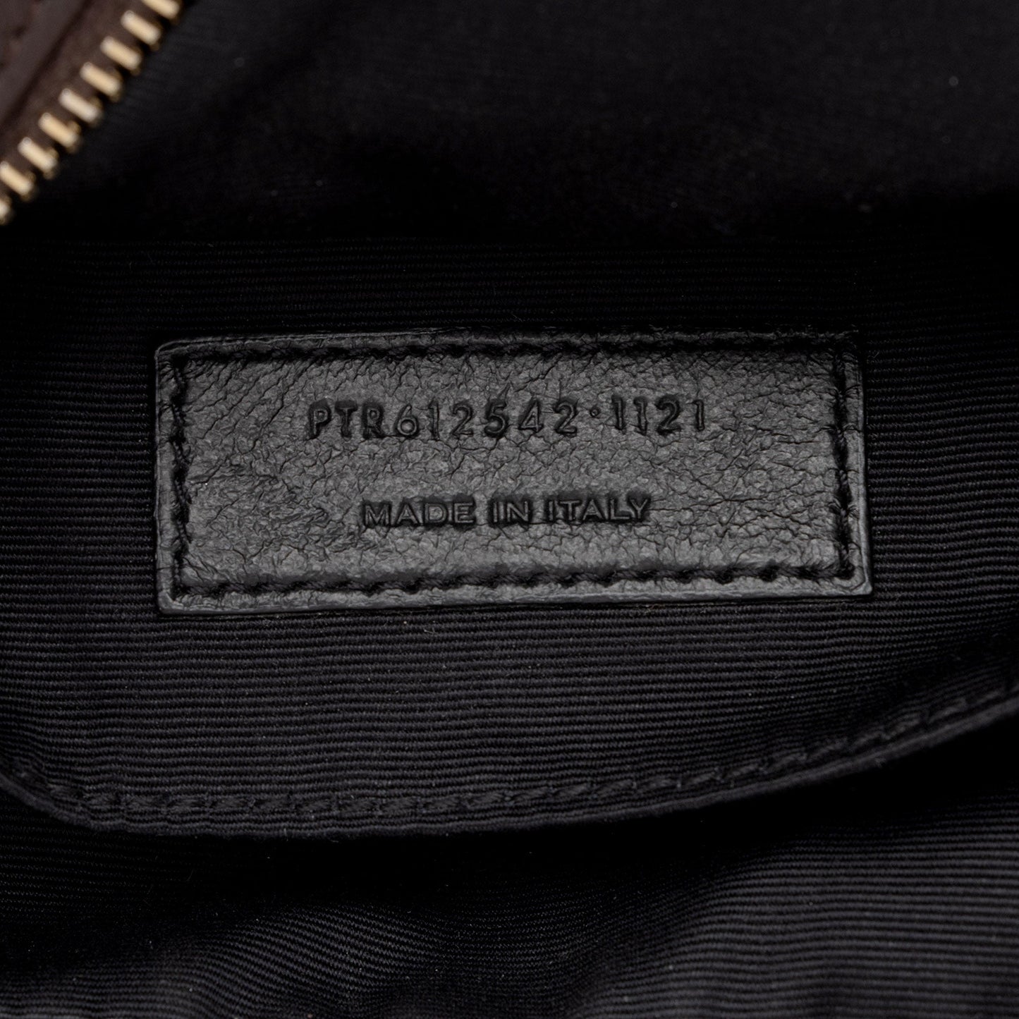 Saint Laurent Raffia Calfskin Monogram Lou Camera Bag PUUOKP