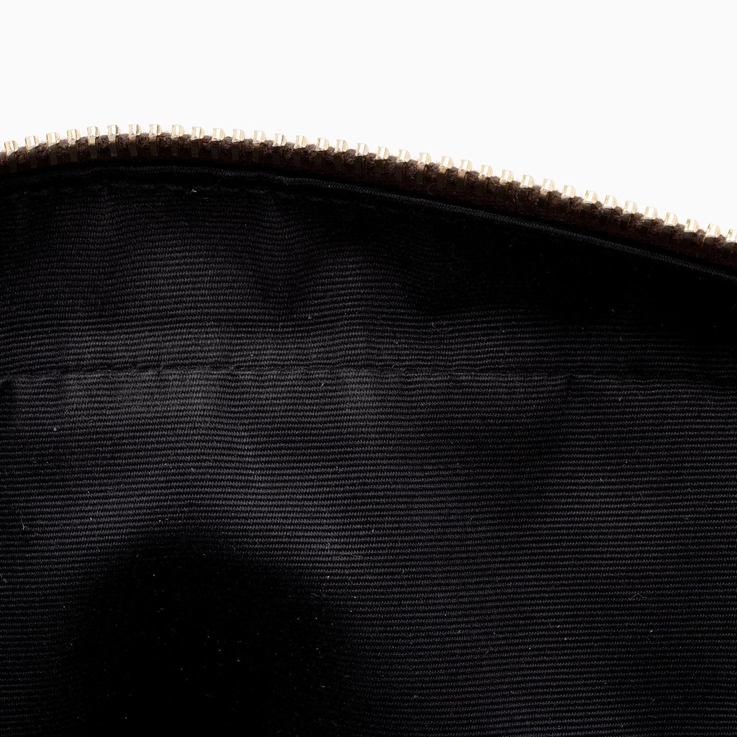 Saint Laurent Raffia Calfskin Monogram Lou Camera Bag PUUOKP