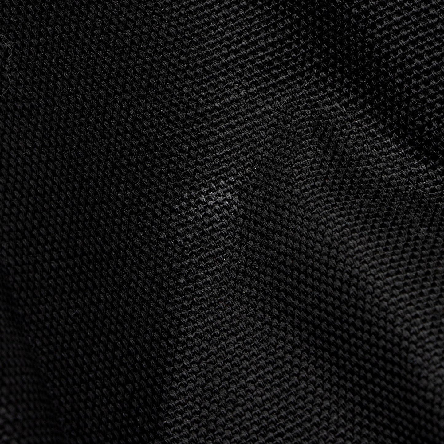 Saint Laurent Raffia Rive Gauche Small Tote o84soV