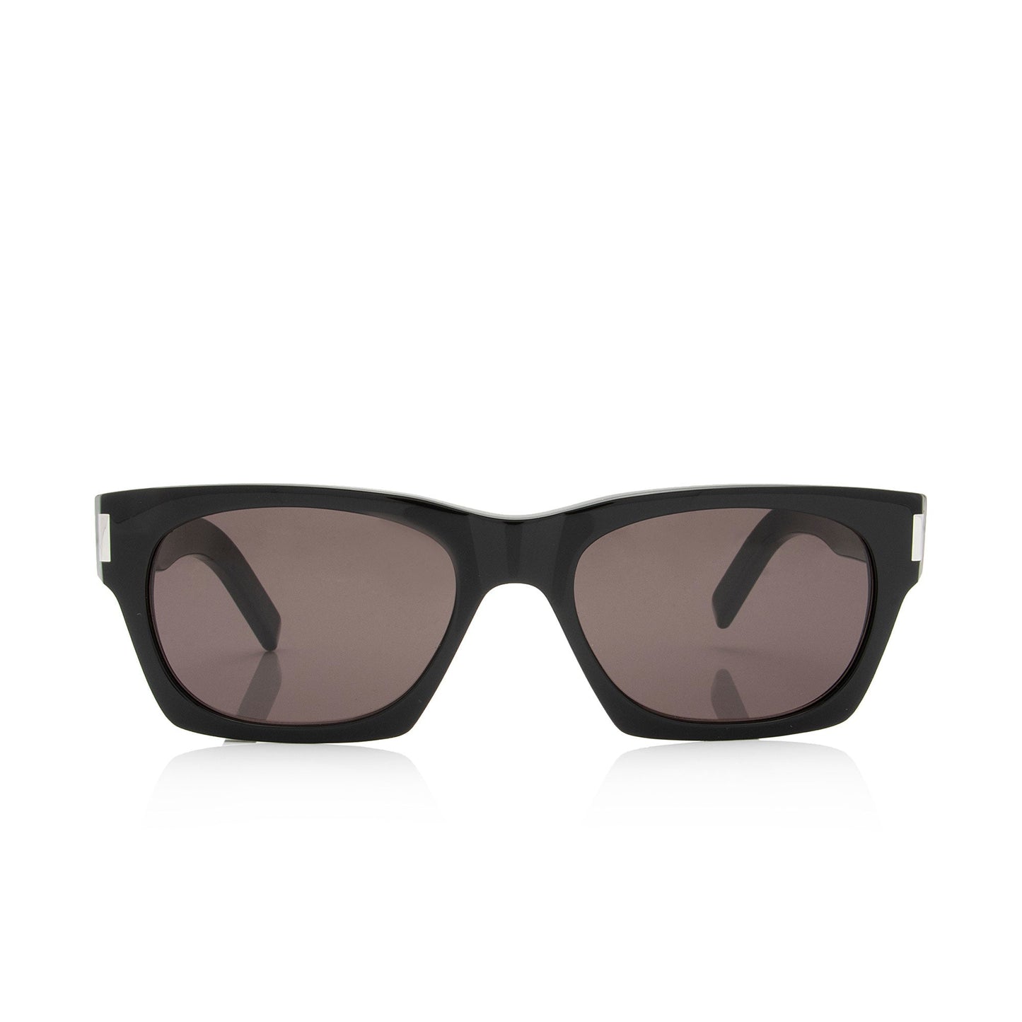 Saint Laurent Rectangular Sunglasses LZvApJ