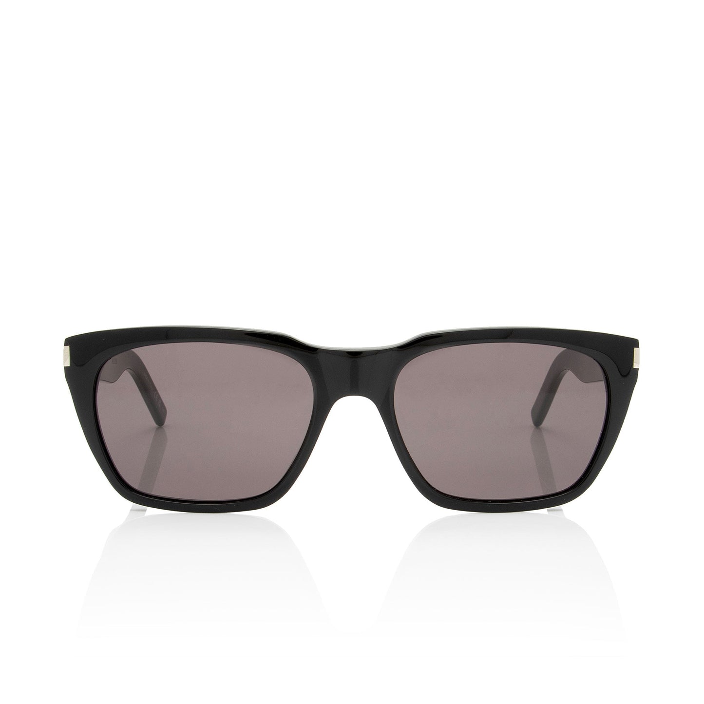 Saint Laurent Rectangular Sunglasses pxVCR3