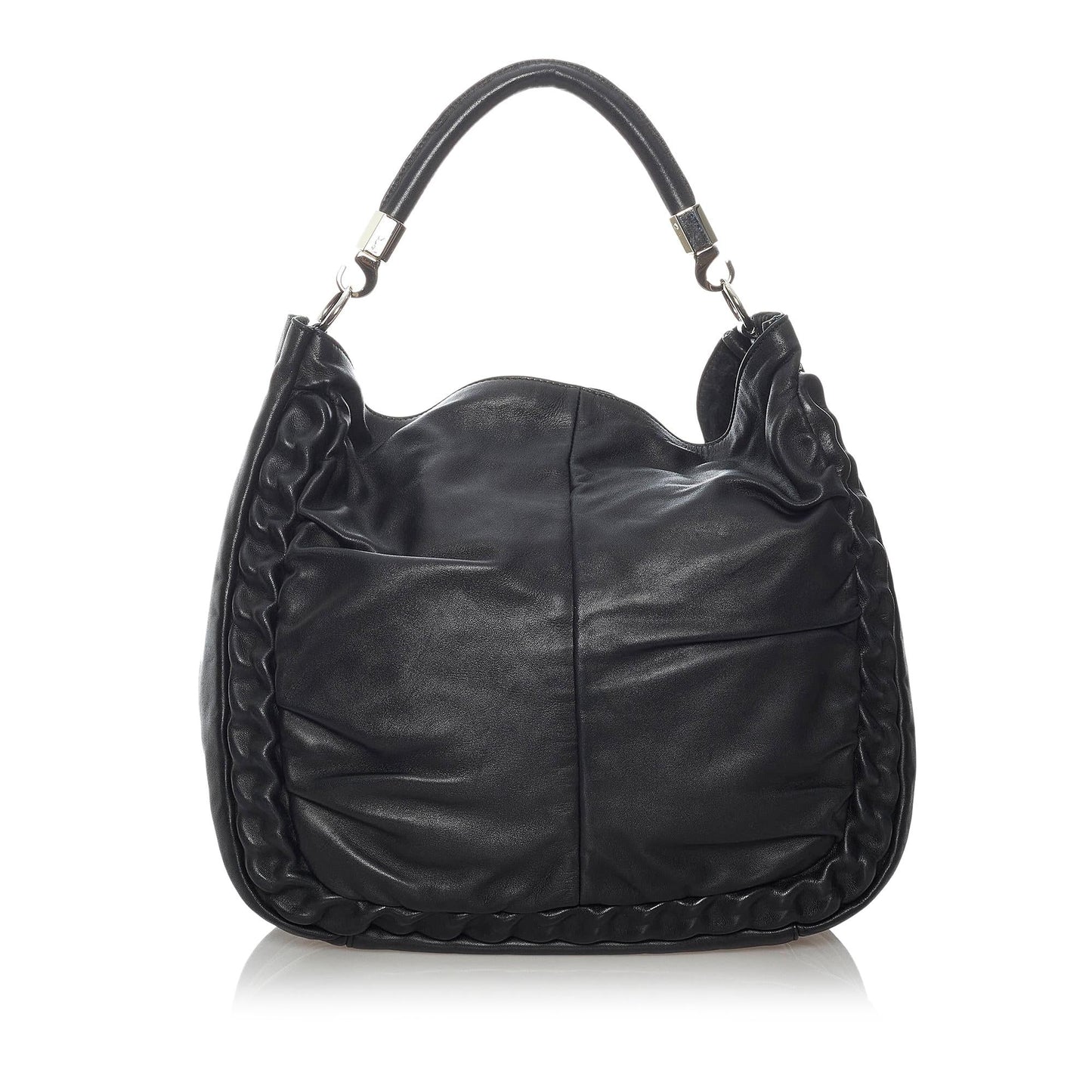 Saint Laurent Roady Hobo (SHG-30259