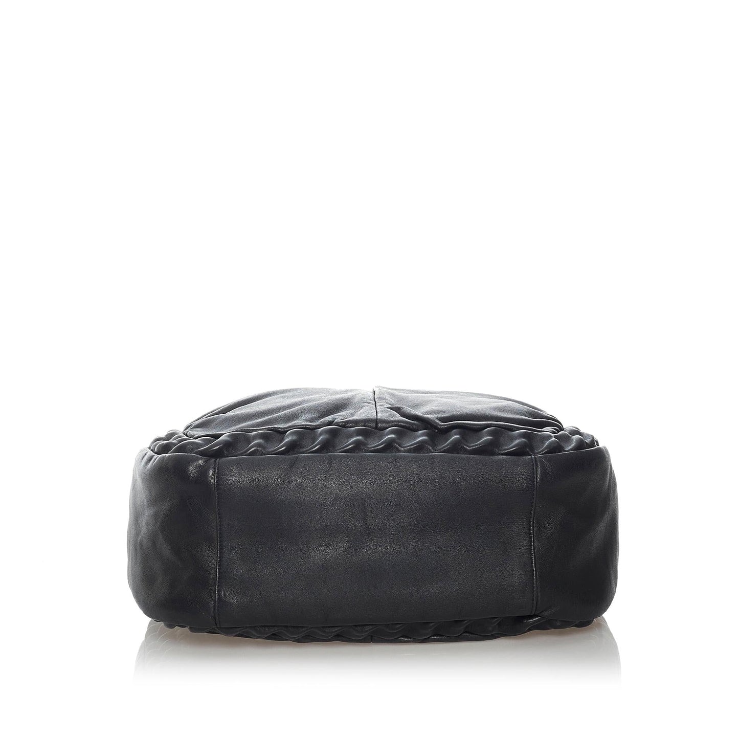 Saint Laurent Roady Hobo (SHG-30259