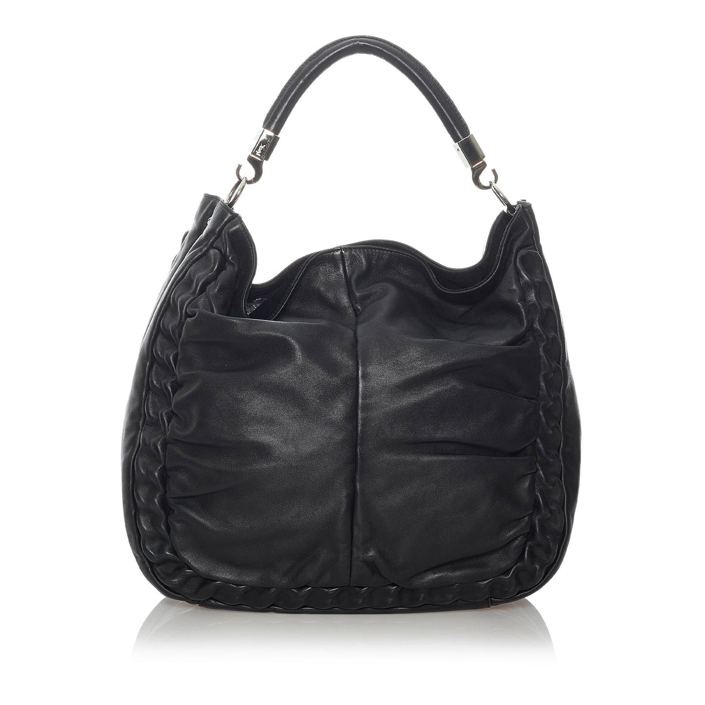 Saint Laurent Roady Hobo (SHG-30259