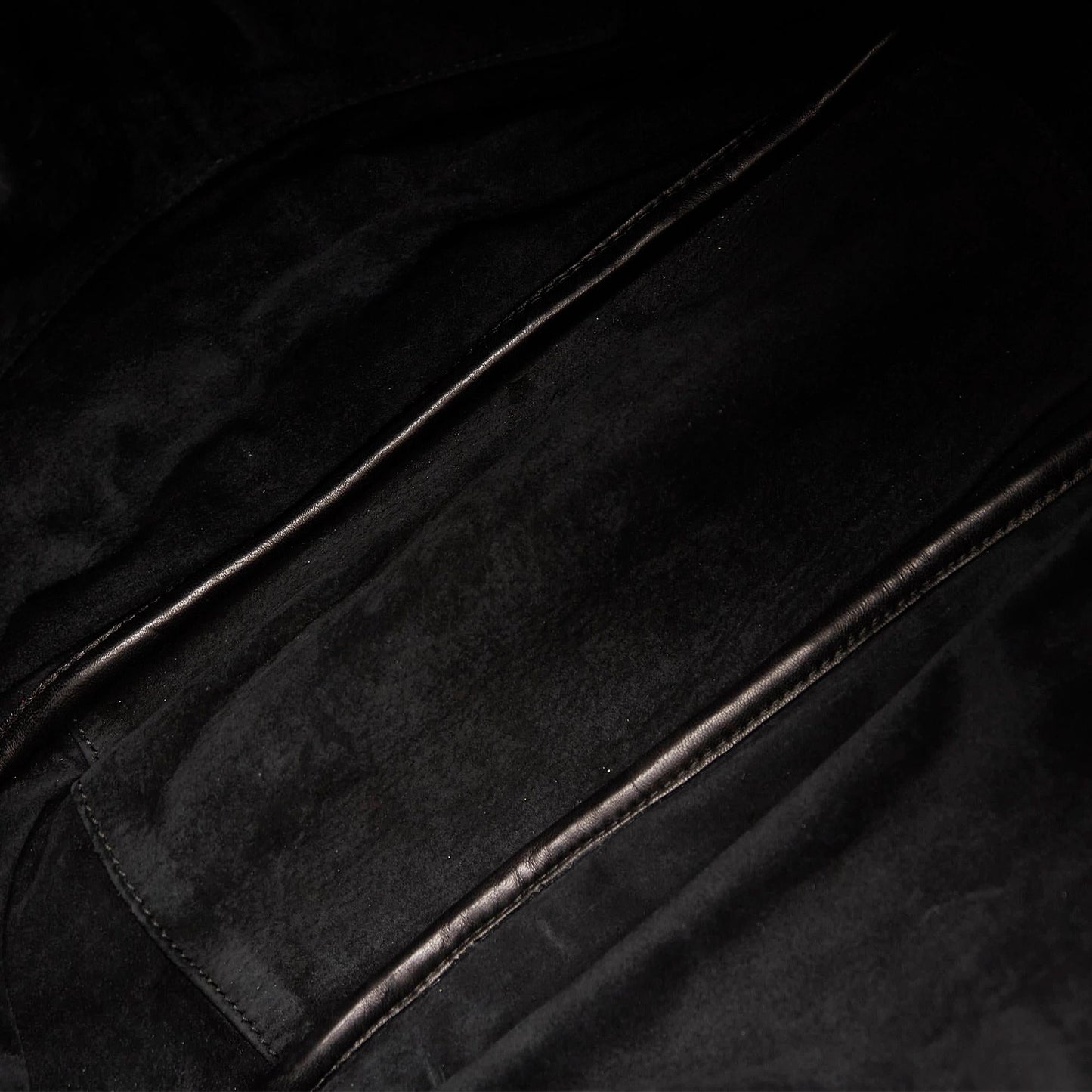Saint Laurent Roady Hobo (SHG-30259