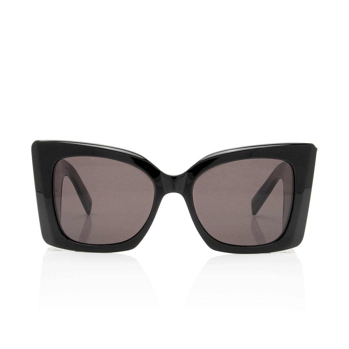 Saint Laurent SLM119 Blaze Sunglasses Mk2SZg