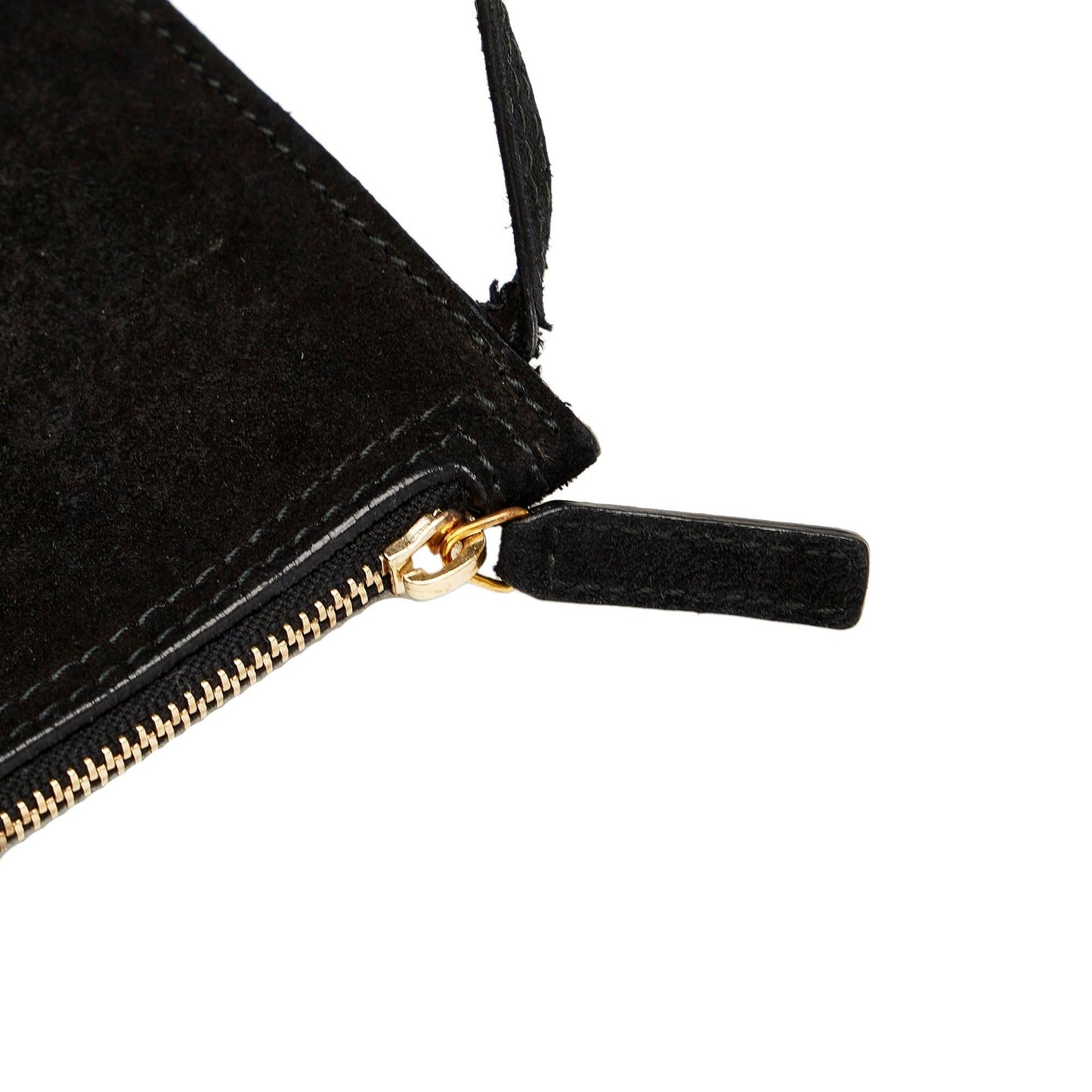 Saint Laurent Sac Muse Patent Leather Handbag (SHG-21584