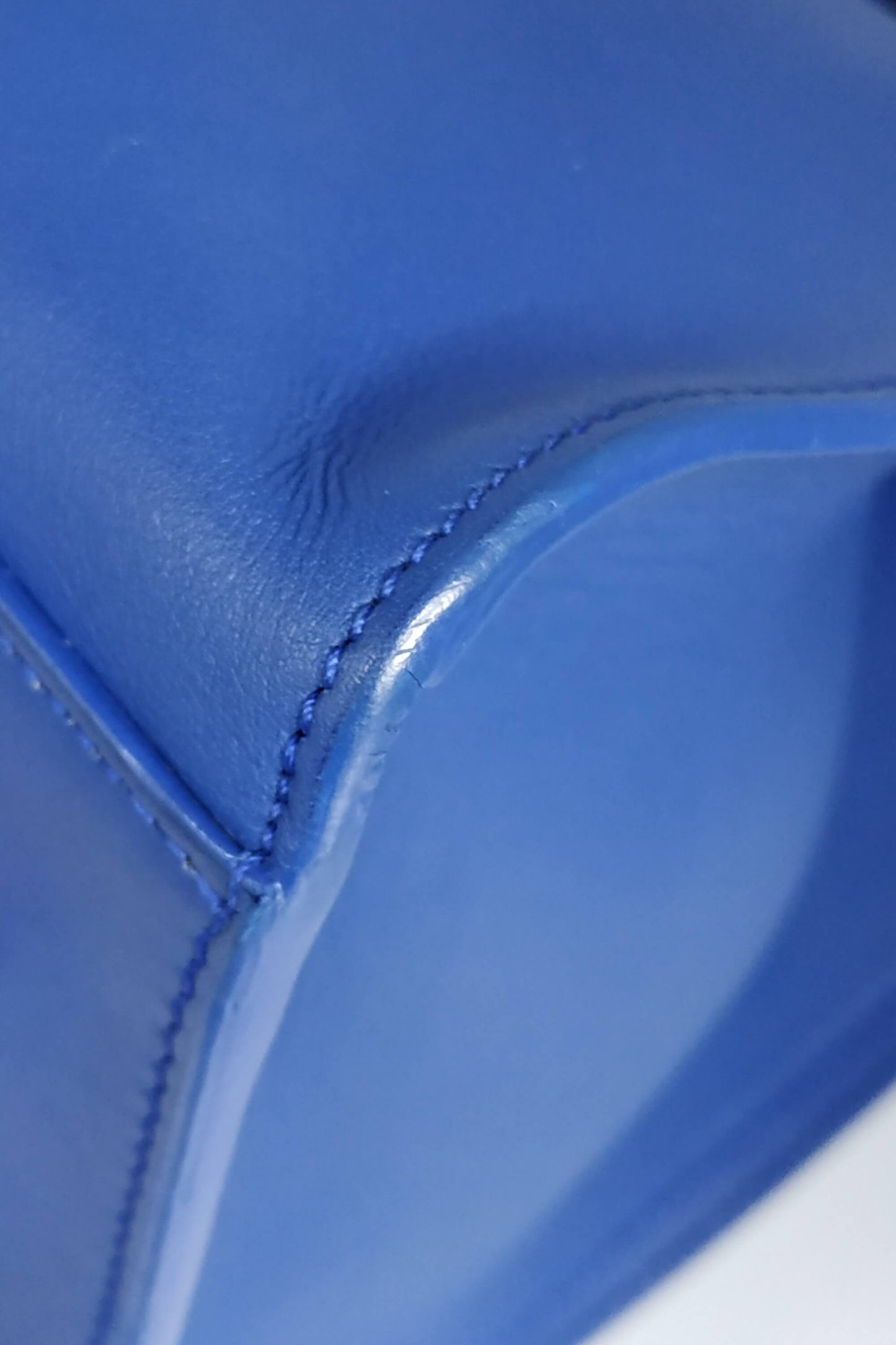 Small Cabas Chyc Tote