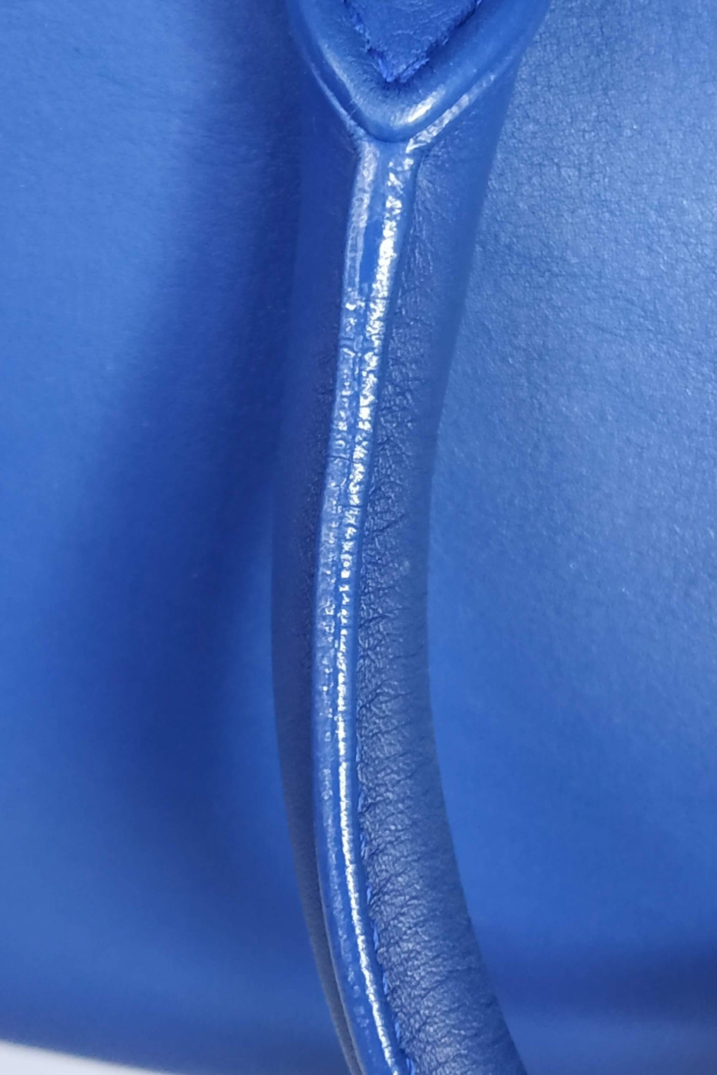 Small Cabas Chyc Tote