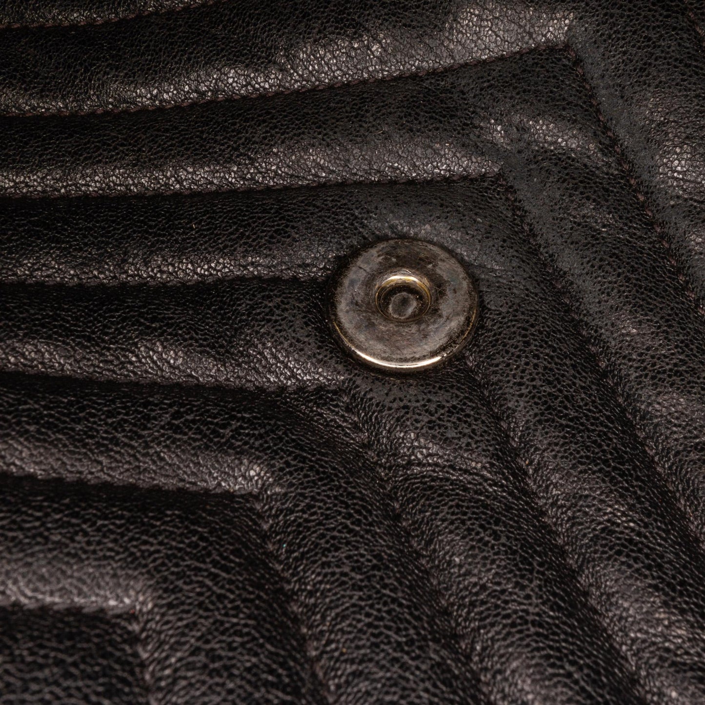 Saint Laurent Small College Satchel (SHG-GwPW7O