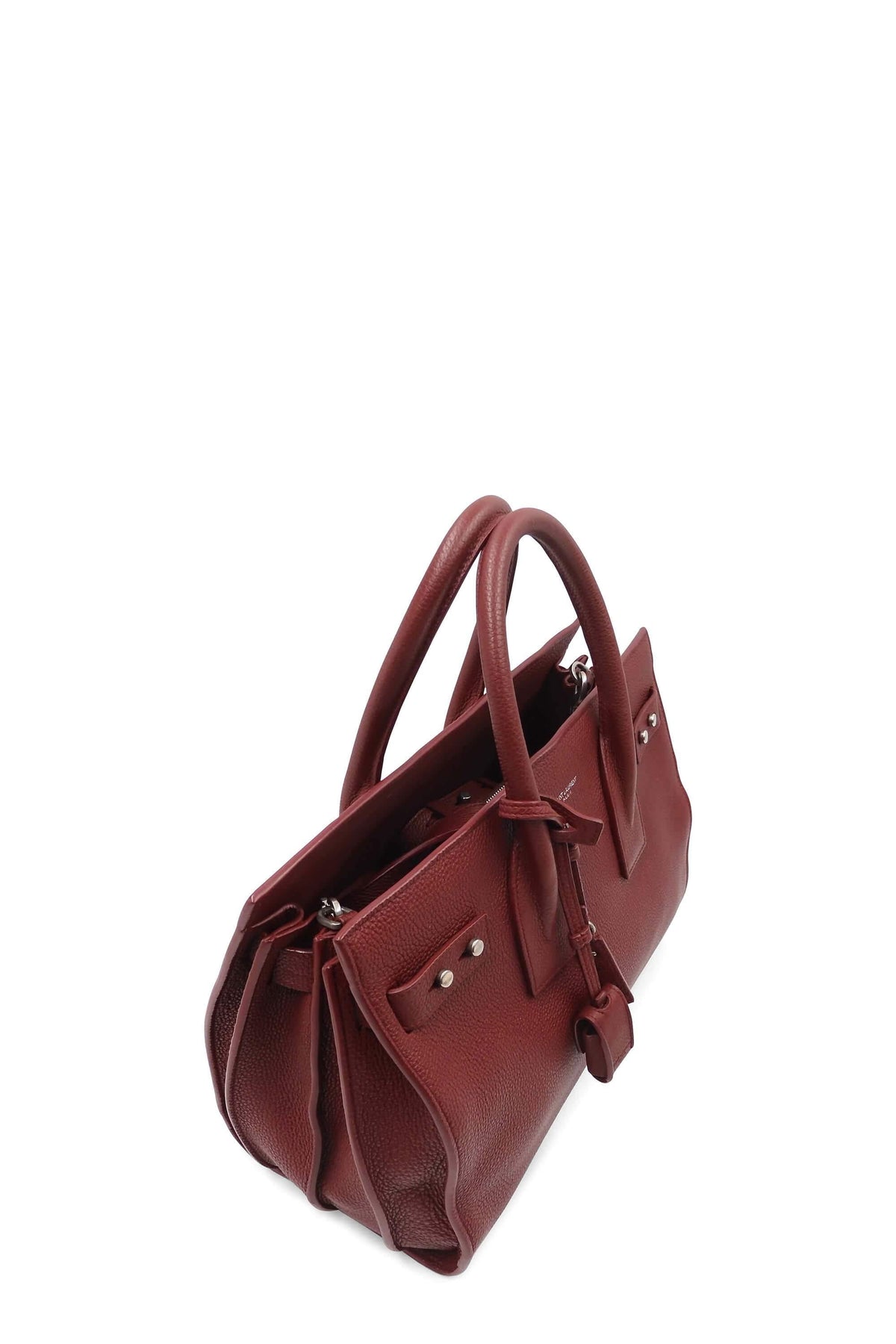 Small Sac De Jour Souple