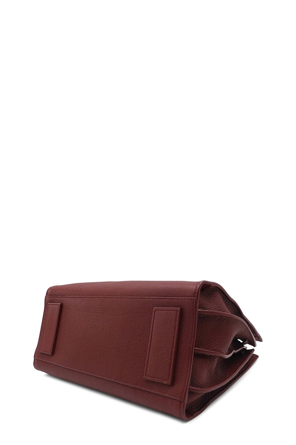 Small Sac De Jour Souple