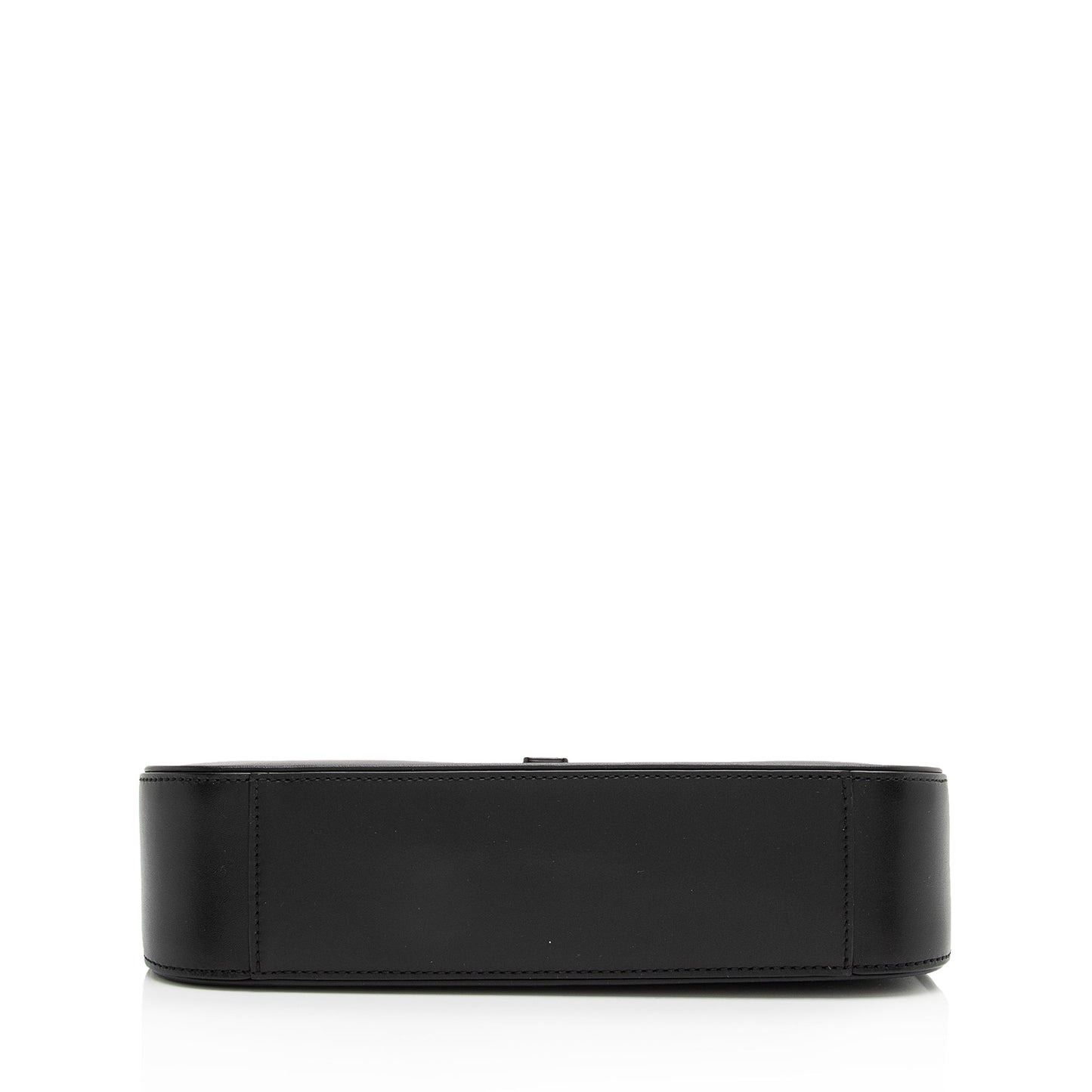 Saint Laurent Smooth Calfskin Le 5 A 7 Hobo 23023