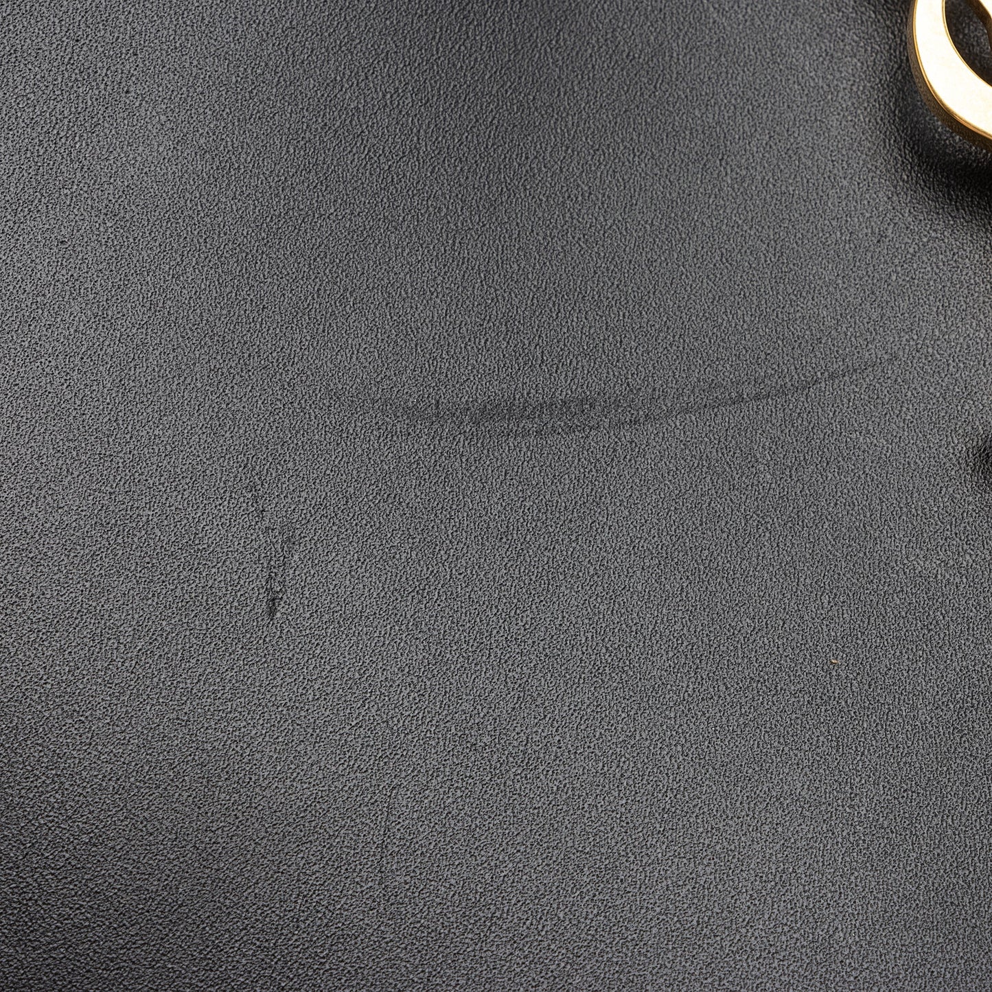 Saint Laurent Smooth Calfskin Le 5 A 7 Hobo 23023