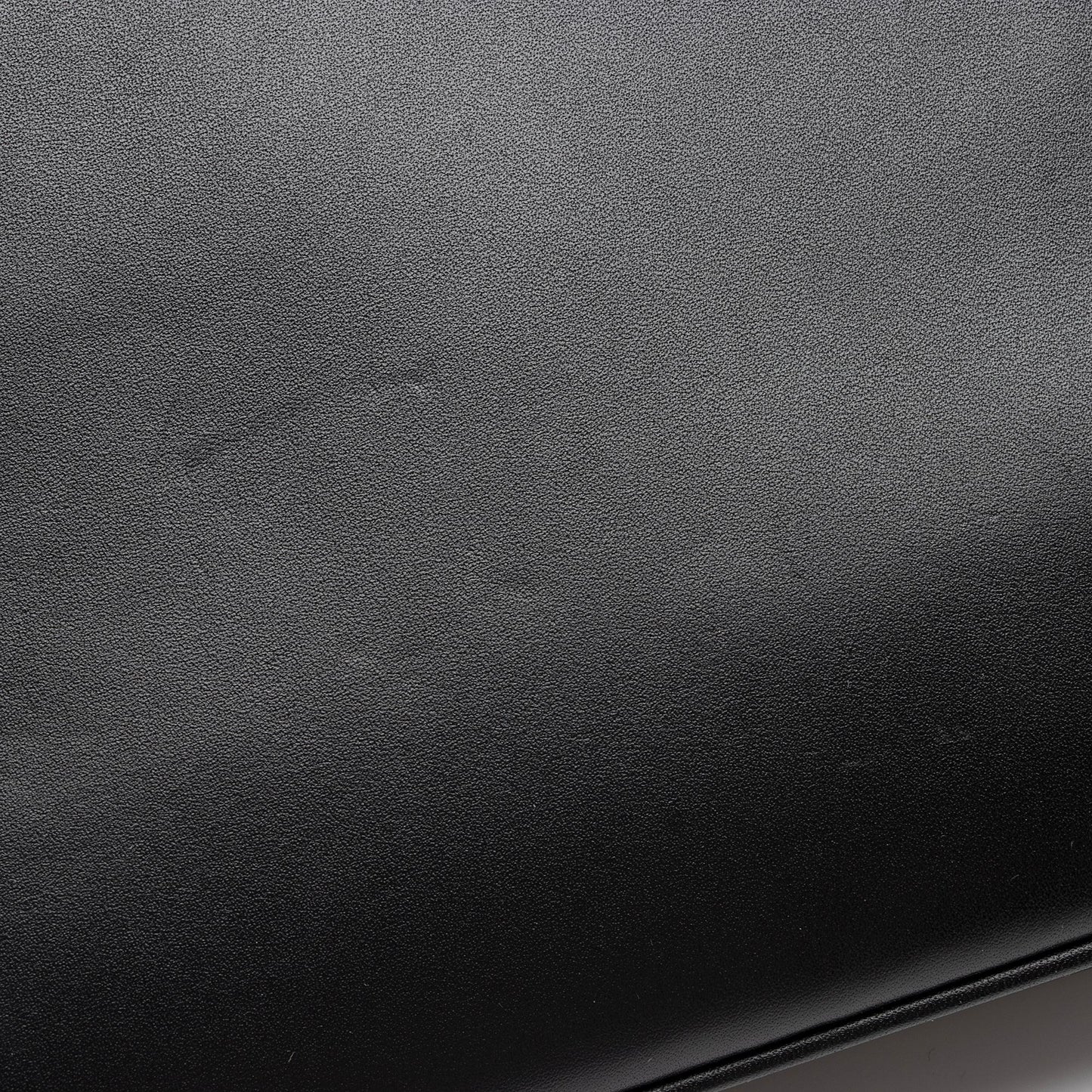 Saint Laurent Smooth Calfskin Le Maillon Shoulder Bag 1cEBlW