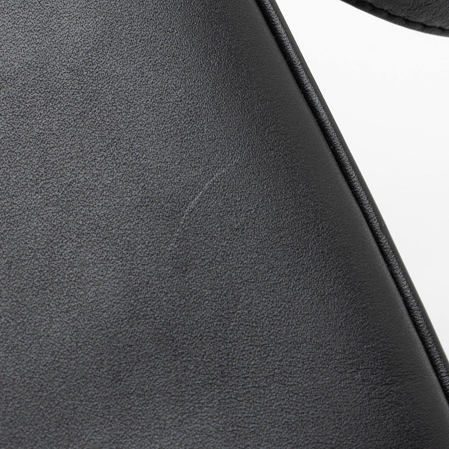 Saint Laurent Smooth Calfskin Le Maillon Shoulder Bag 1cEBlW