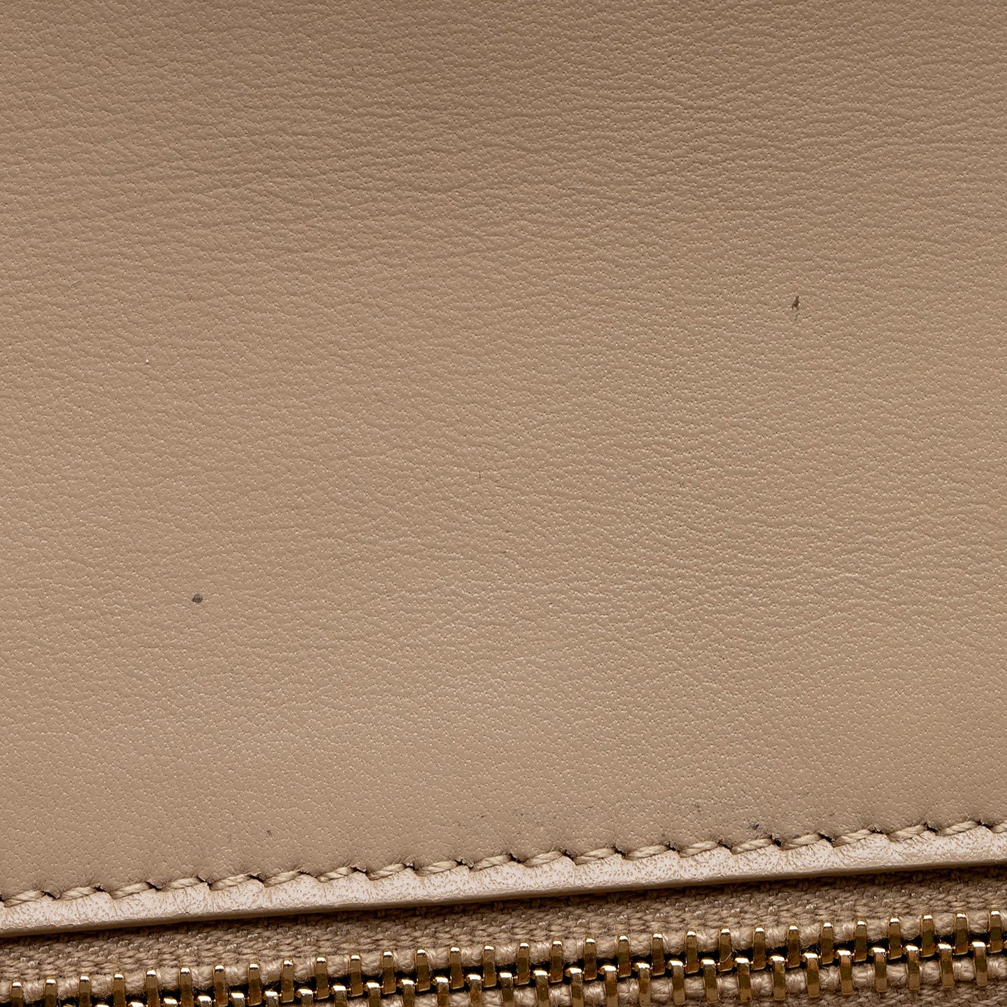 Saint Laurent Smooth Calfskin Le Maillon Shoulder Bag ykAnZ1