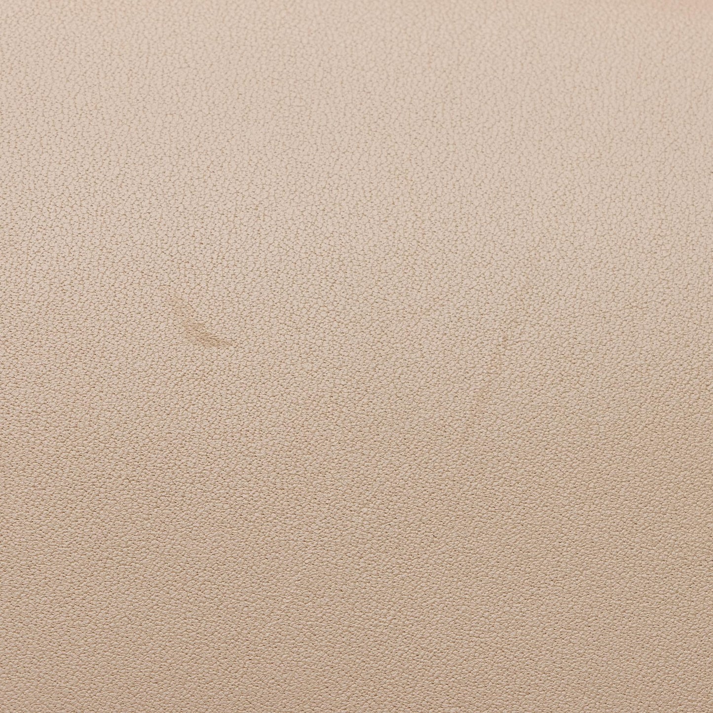 Saint Laurent Smooth Calfskin Le Maillon Shoulder Bag ykAnZ1