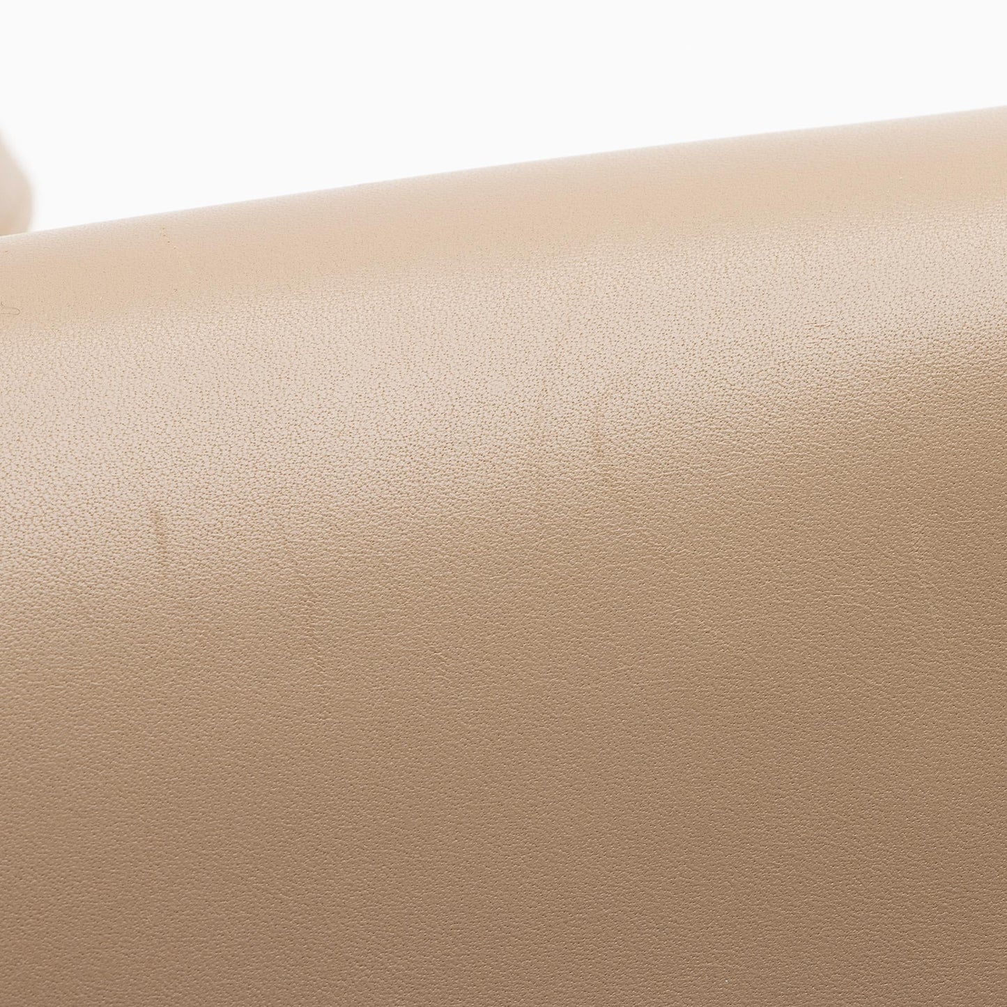 Saint Laurent Smooth Calfskin Le Maillon Shoulder Bag ykAnZ1