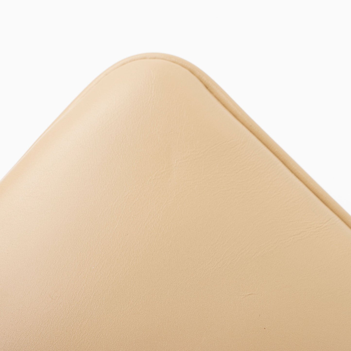 Saint Laurent Smooth Calfskin Le Maillon Shoulder Bag tgPMeo