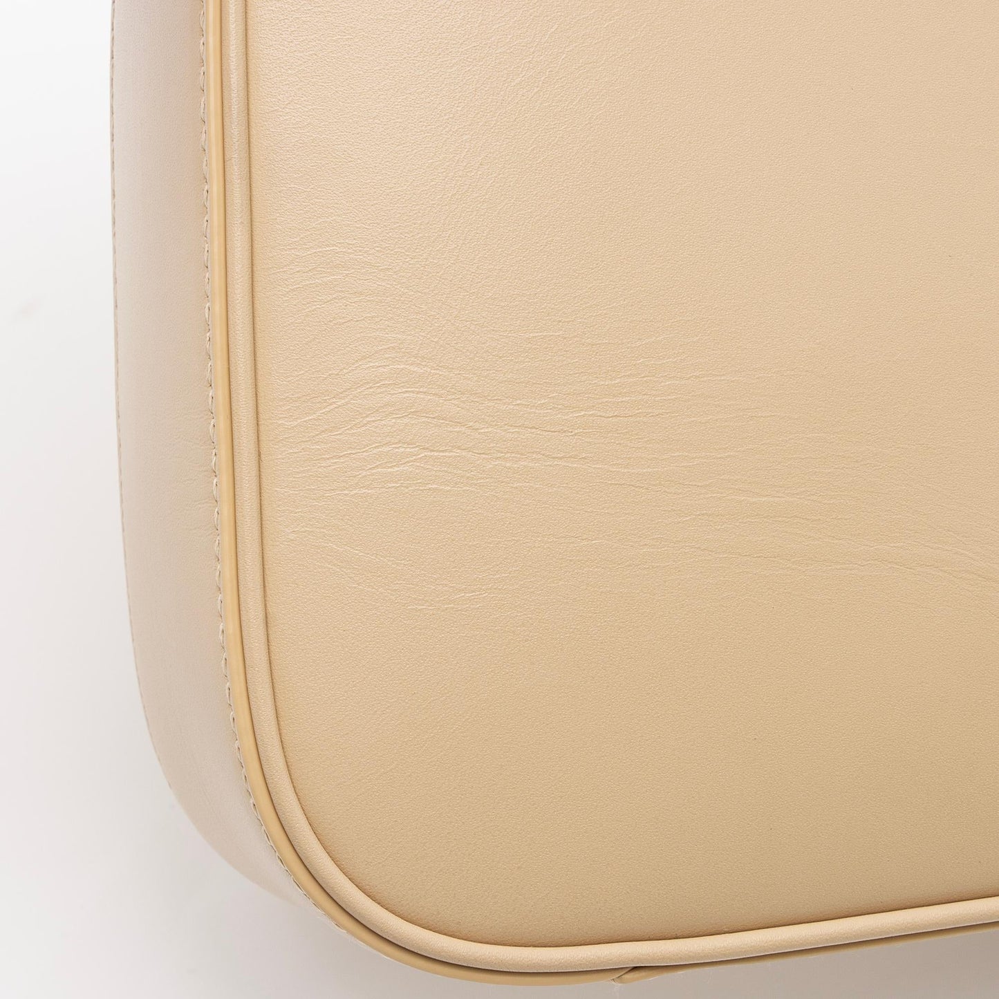 Saint Laurent Smooth Calfskin Monogram Le 5 A 7 Hobo TLqJE4