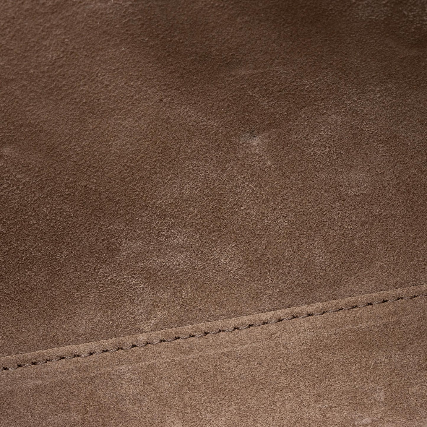 Saint Laurent Smooth Calfskin Monogram Le 5 A 7 Hobo GmWODr