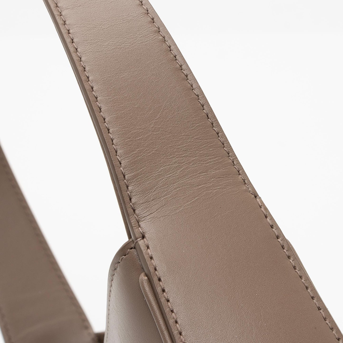 Saint Laurent Smooth Calfskin Monogram Le 5 A 7 Hobo GmWODr