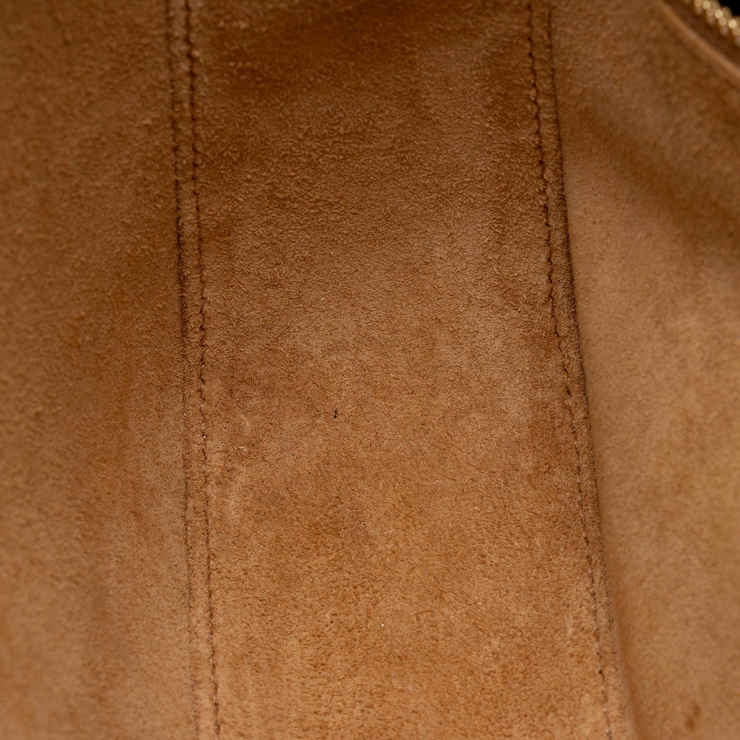 Saint Laurent Smooth Calfskin Monogram Le 5 A 7 Hobo QB8CXX