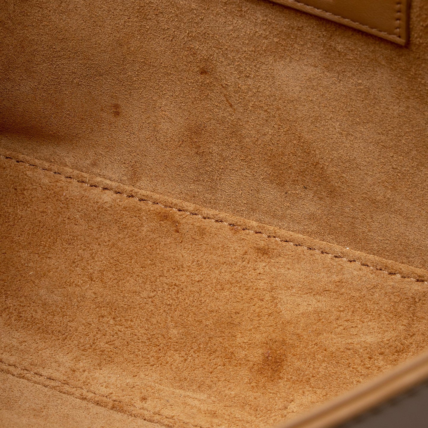 Saint Laurent Smooth Calfskin Monogram Le 5 A 7 Hobo QB8CXX