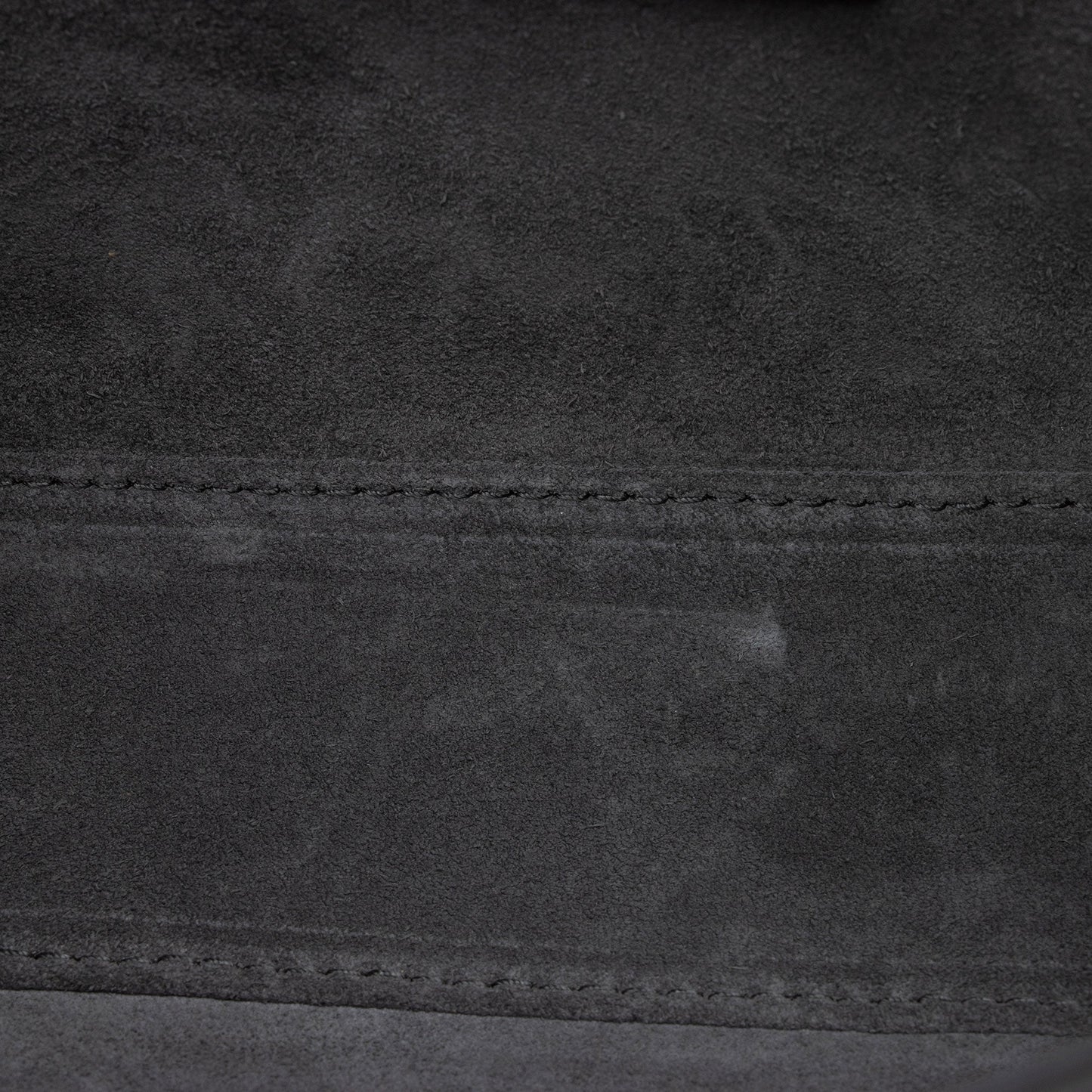 Saint Laurent Smooth Calfskin Monogram Le 5 A 7 Hobo tZcioe