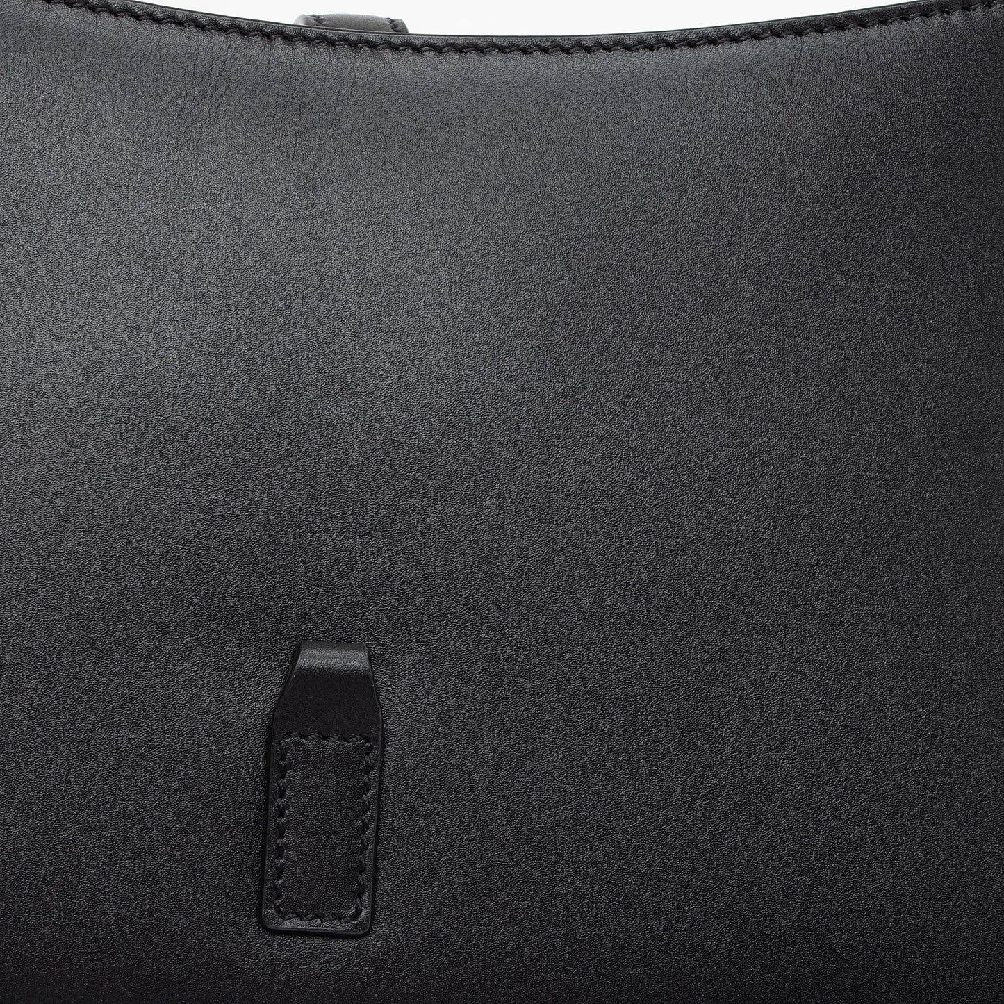 Saint Laurent Smooth Calfskin Monogram Le 5 A 7 Hobo CTItyE