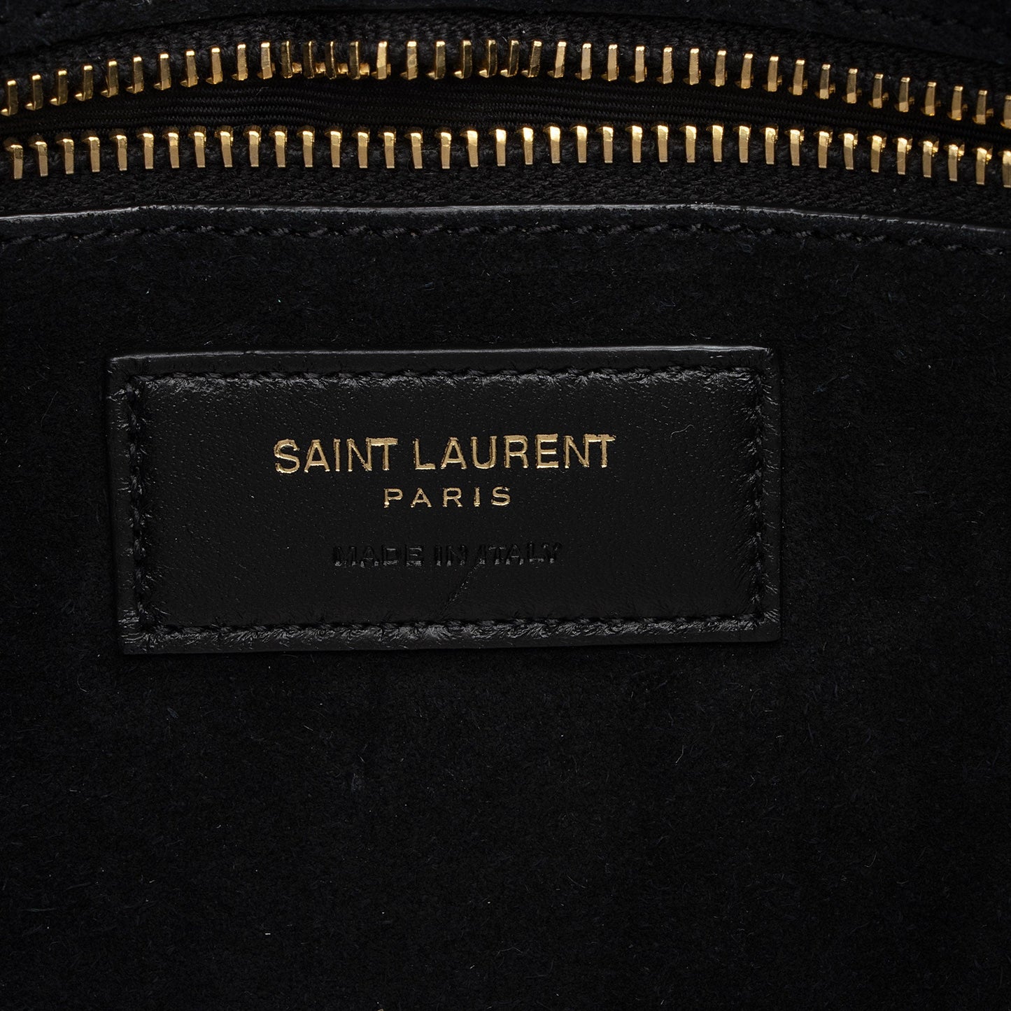 Saint Laurent Smooth Calfskin Monogram Le 5 A 7 Hobo CTItyE