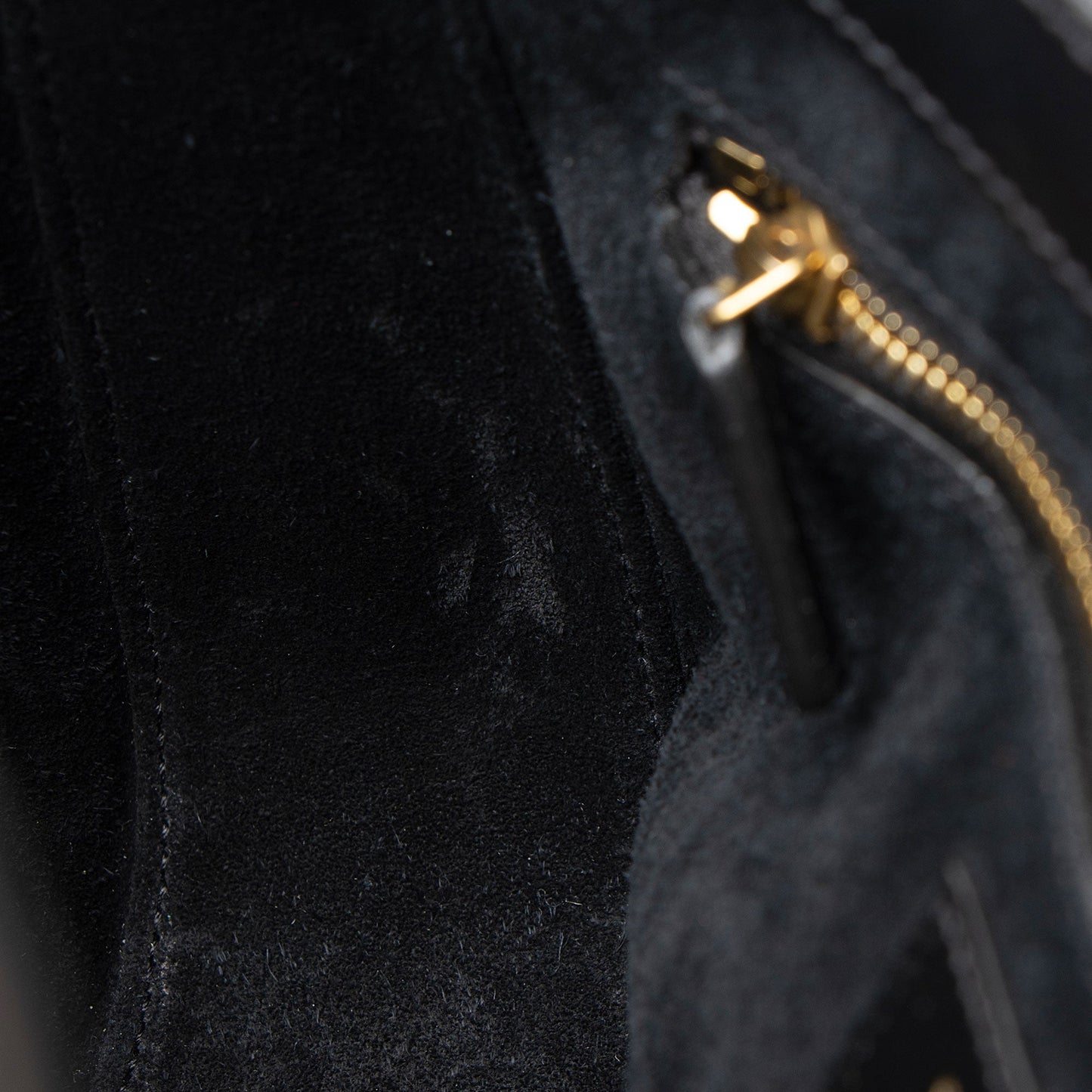 Saint Laurent Smooth Calfskin Monogram Le 5 A 7 Hobo umK9NY