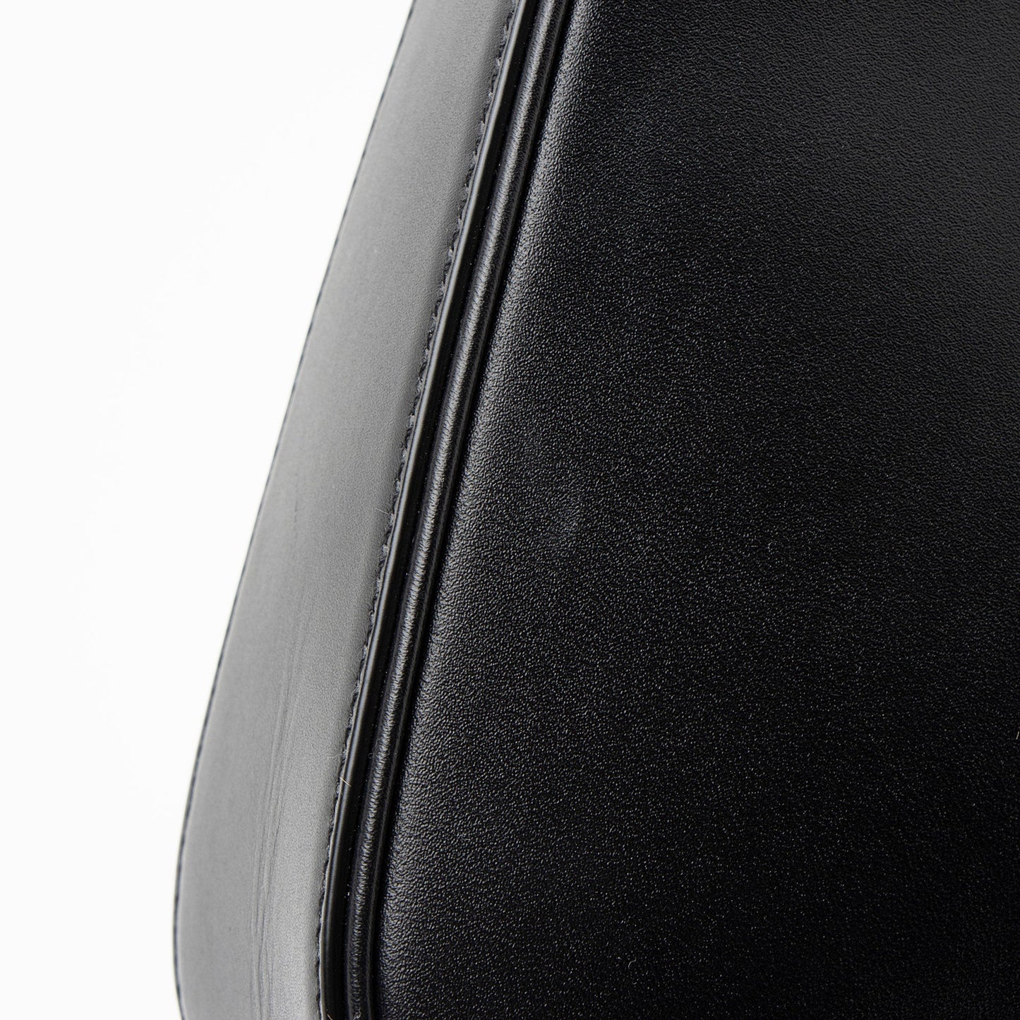 Saint Laurent Smooth Calfskin Monogram Le 5 A 7 Hobo umK9NY
