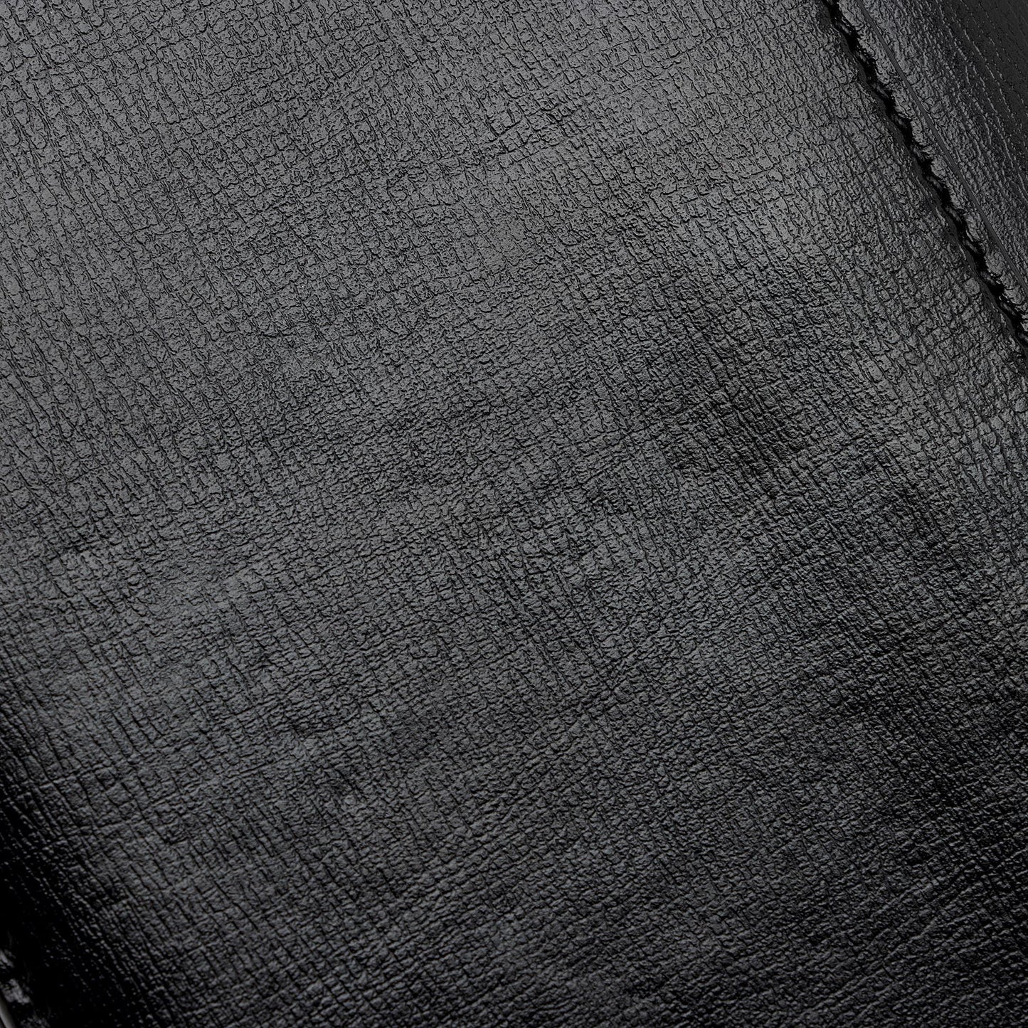 Saint Laurent Smooth Calfskin Monogram Sunset Mini Wallet on Chain Bag DINzFy