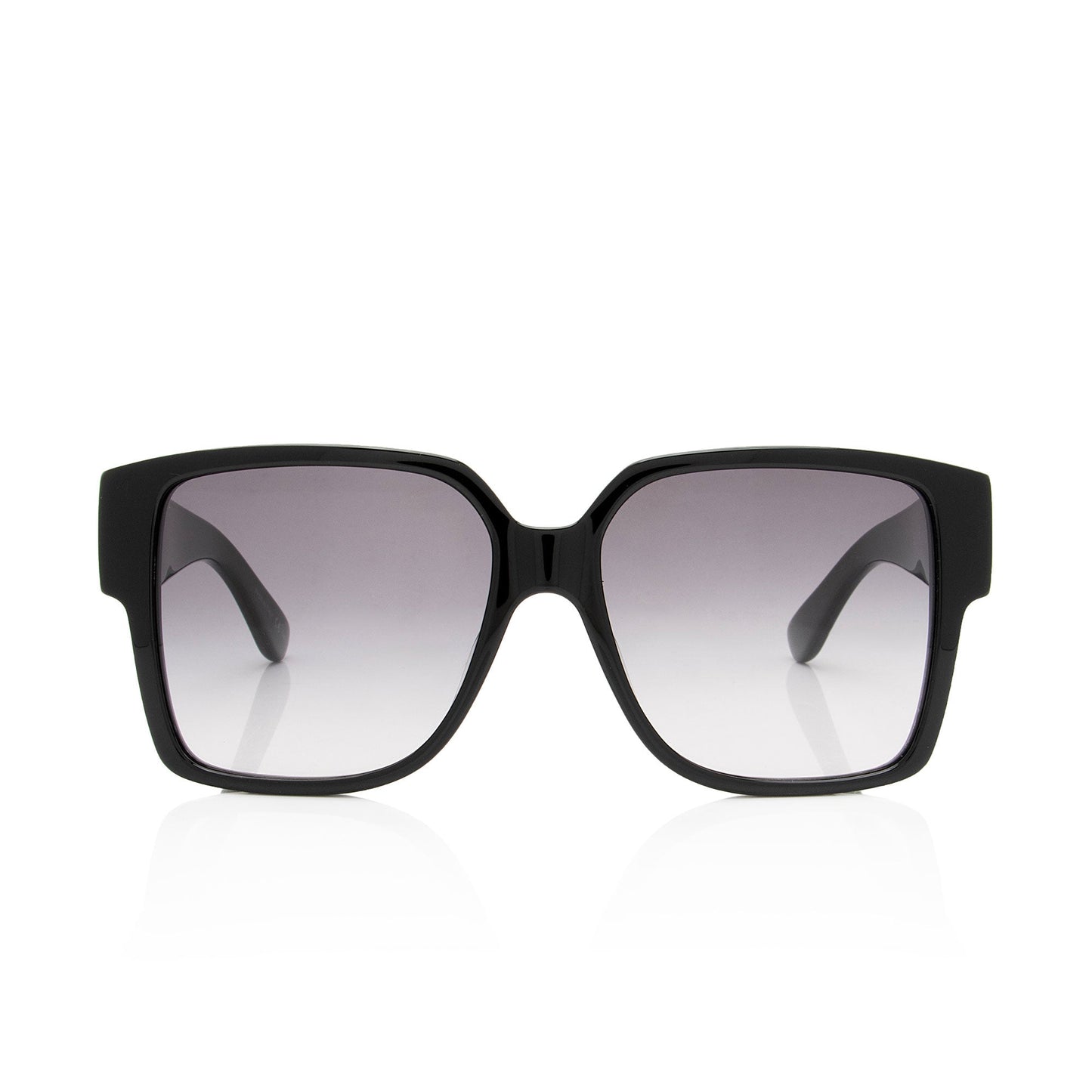 Saint Laurent Square SLM9 Sunglasses FiFw1V
