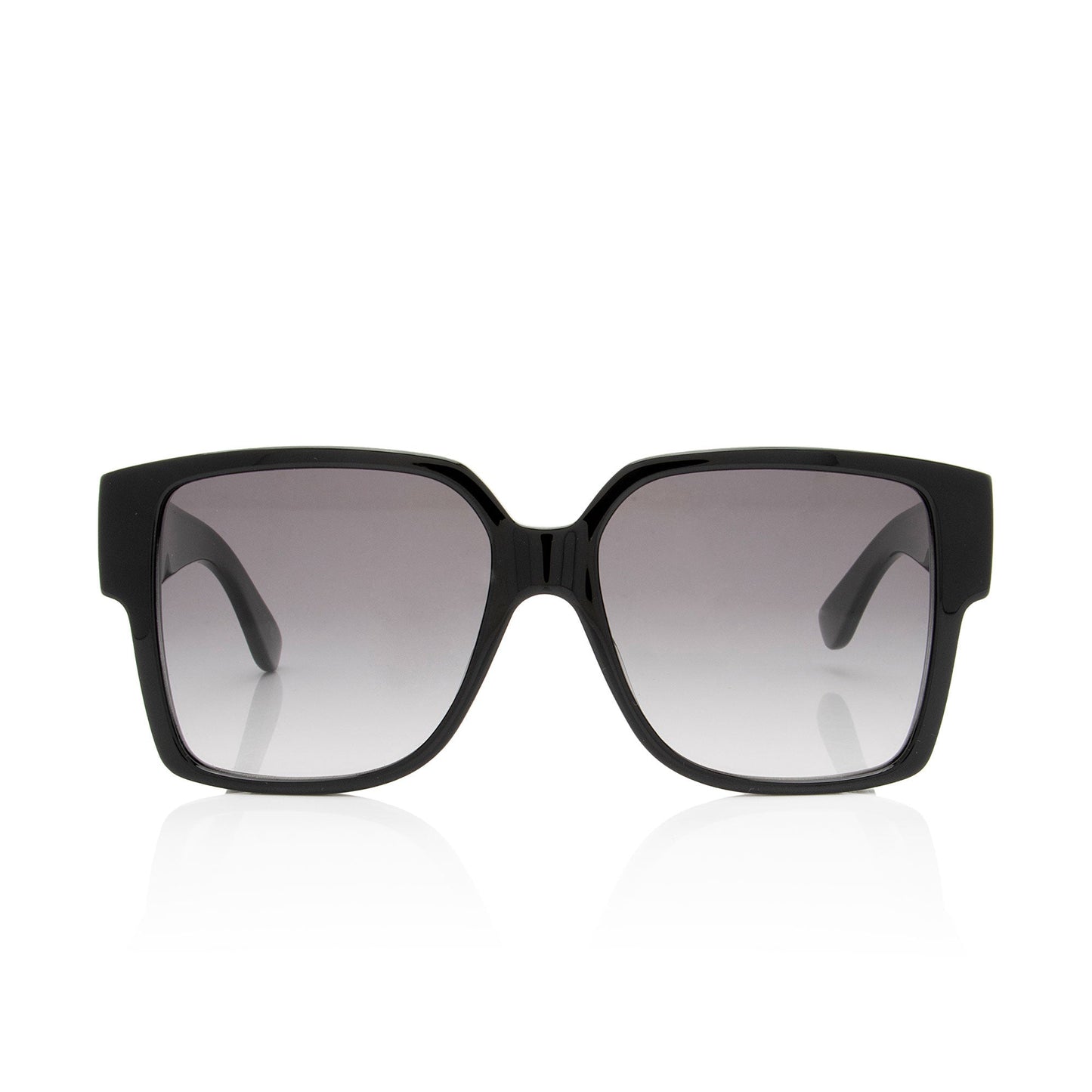 Saint Laurent Square SLM9 Sunglasses SxREE0