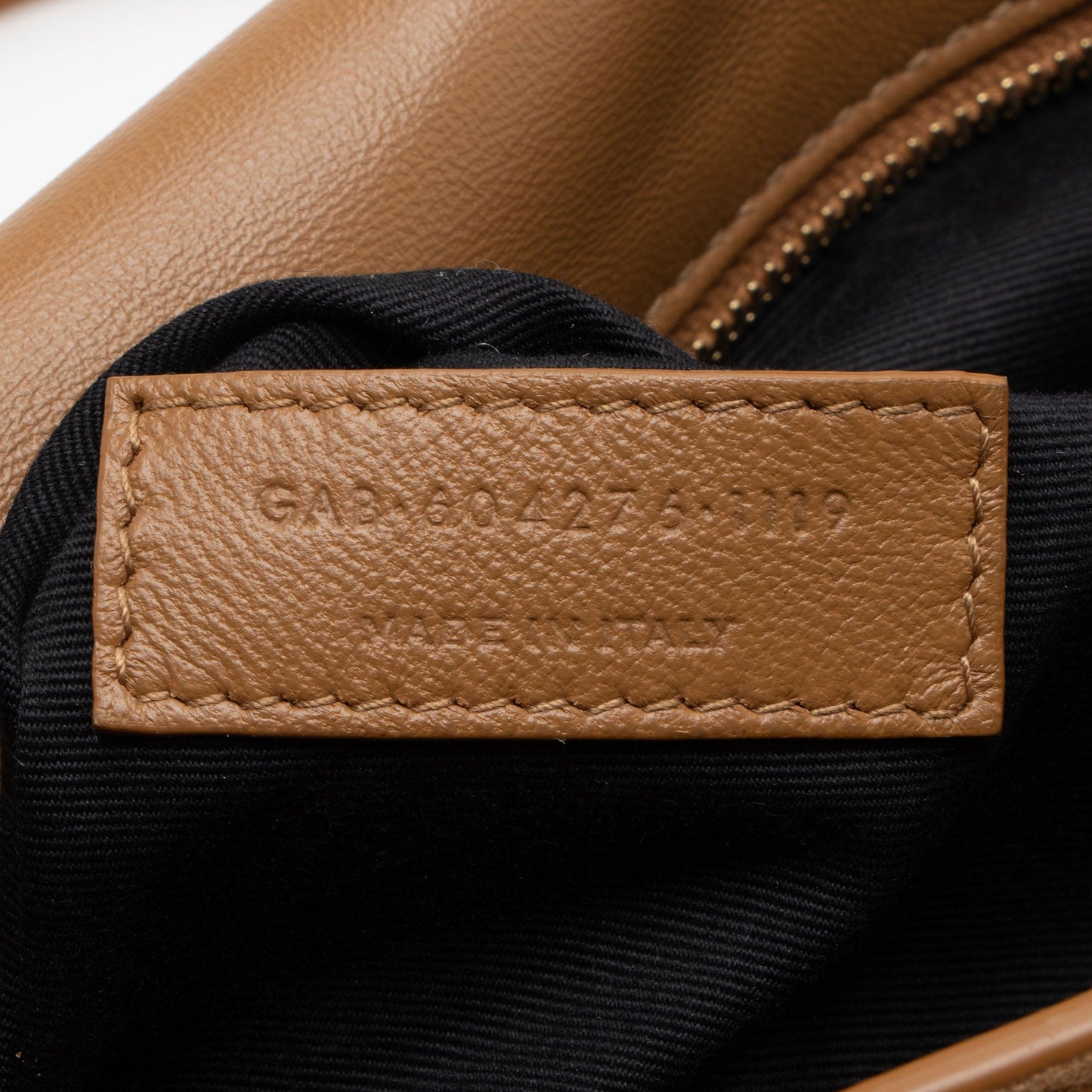 Saint Laurent Suede Monogram Kate 99 Tassel Shoulder Bag 5iTIHq