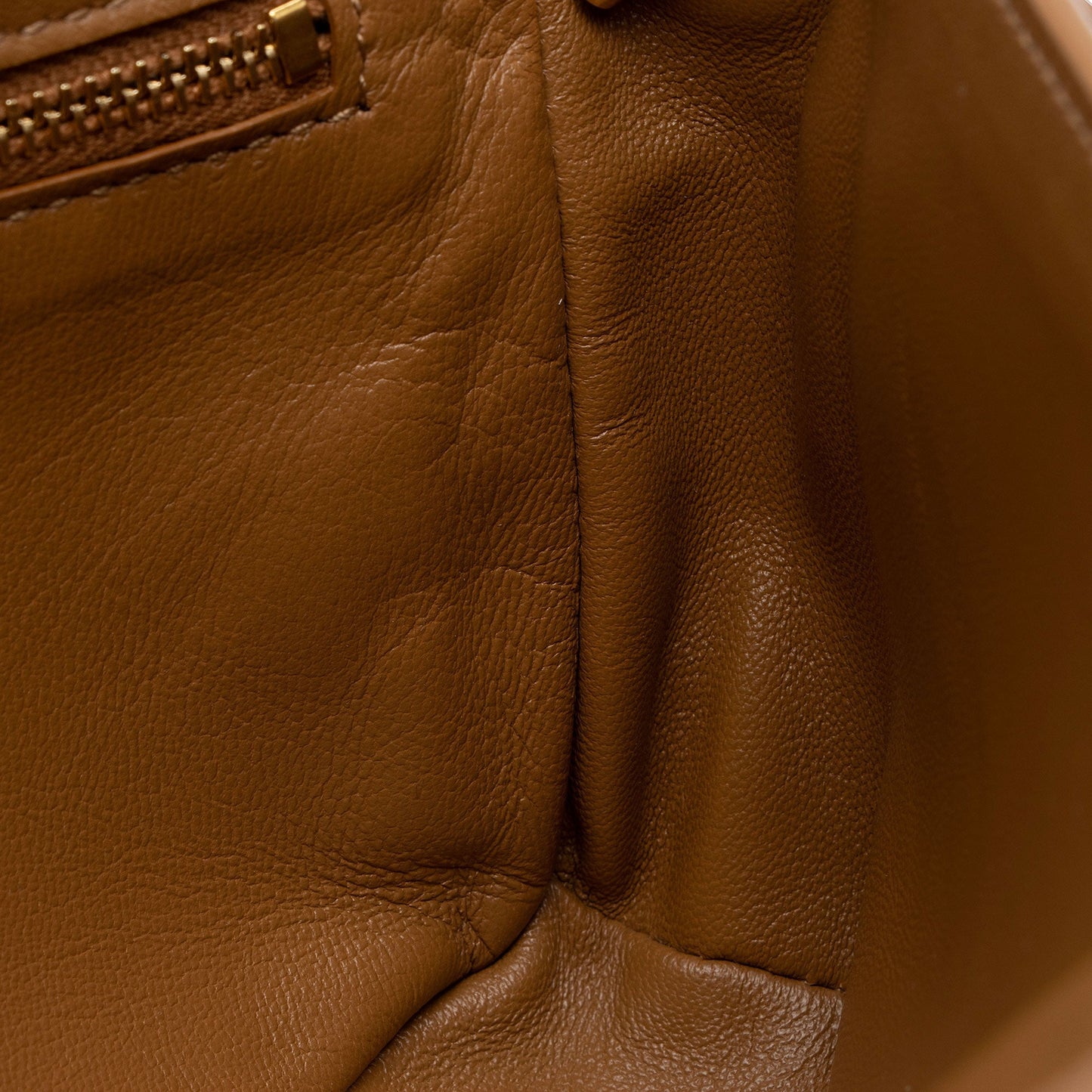 Saint Laurent Suede Monogram Kate 99 Tassel Shoulder Bag 5iTIHq