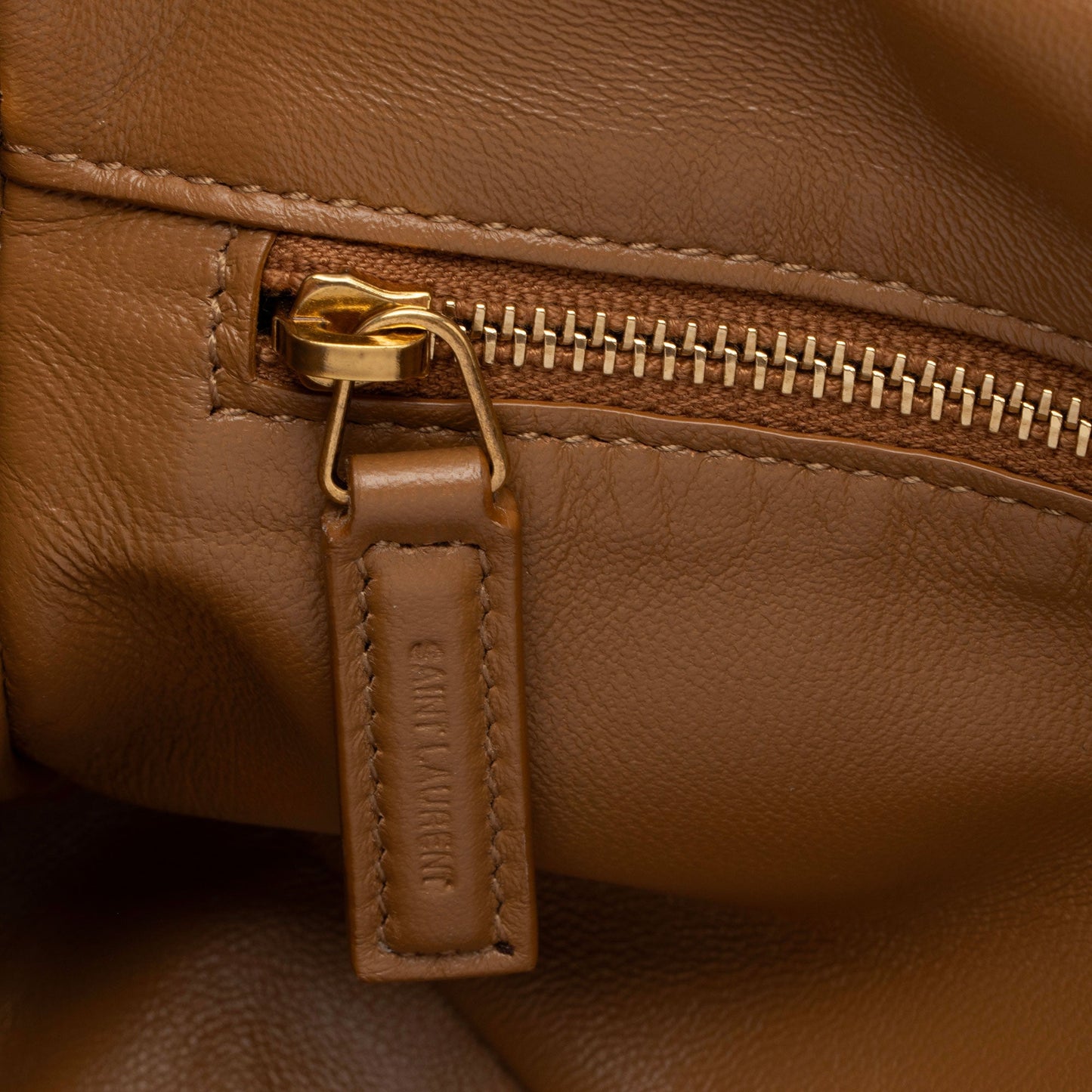 Saint Laurent Suede Monogram Kate 99 Tassel Shoulder Bag 5iTIHq