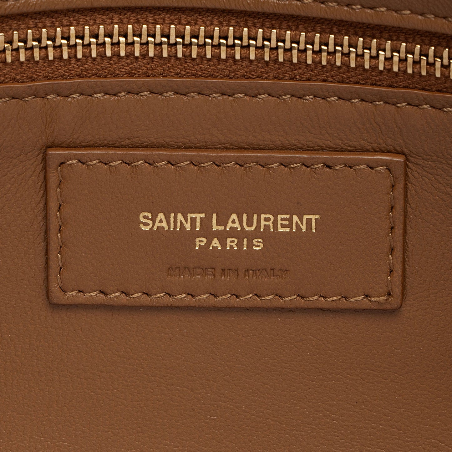 Saint Laurent Suede Monogram Kate 99 Tassel Shoulder Bag 5iTIHq