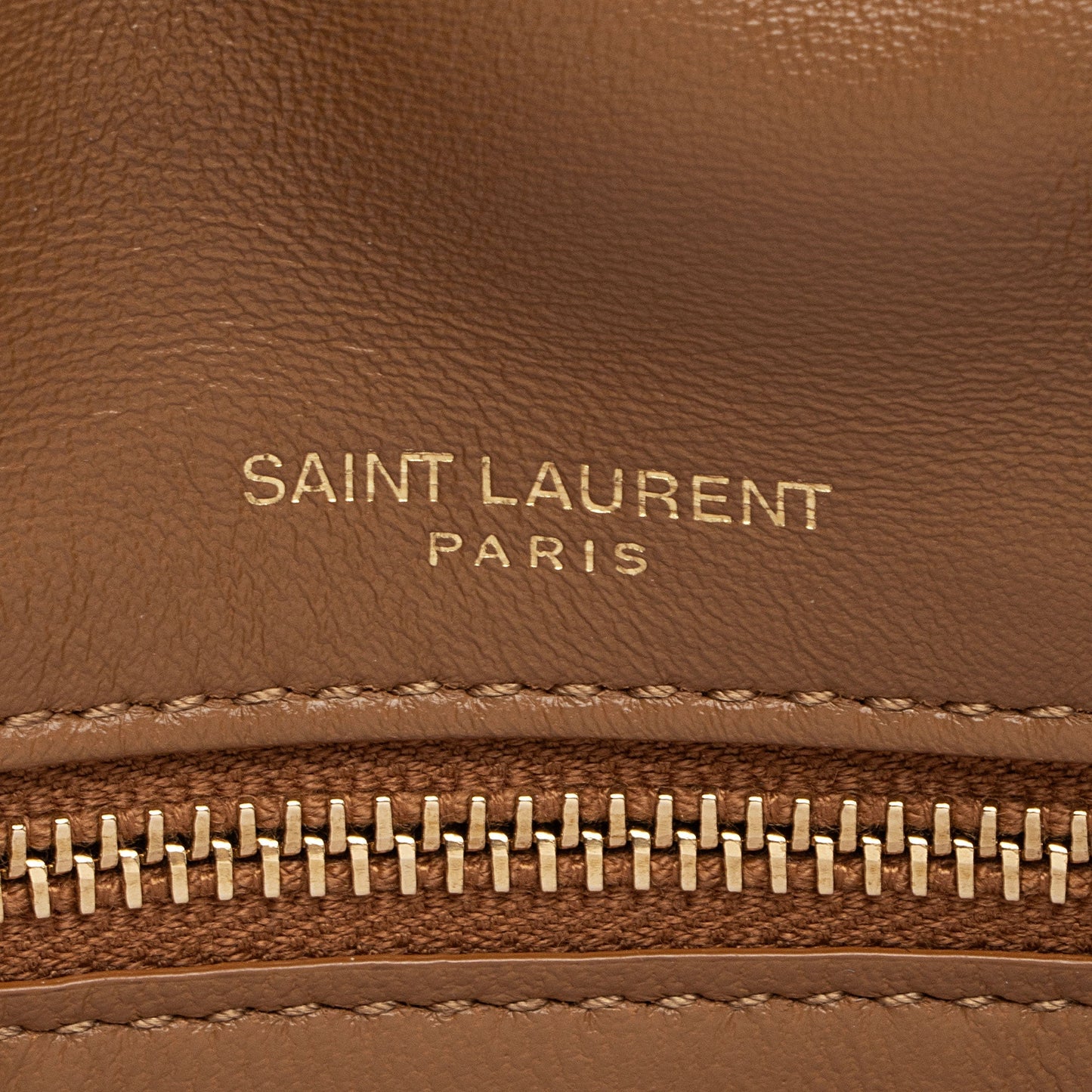 Saint Laurent Suede Monogram Kate 99 Tassel Shoulder Bag 5iTIHq