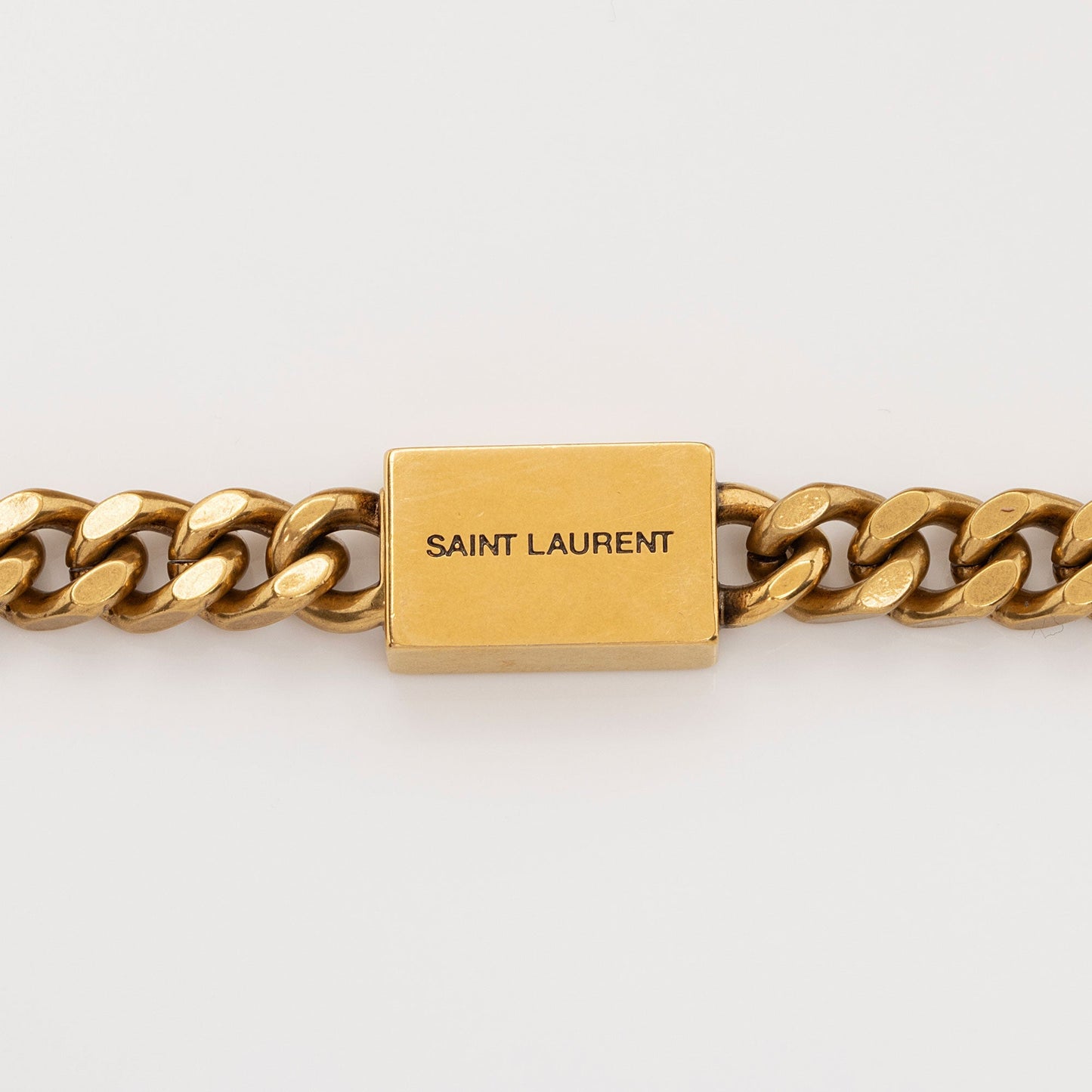 Saint Laurent Suede Monogram Kate Tassel Medium Shoulder Bag ODWp7x