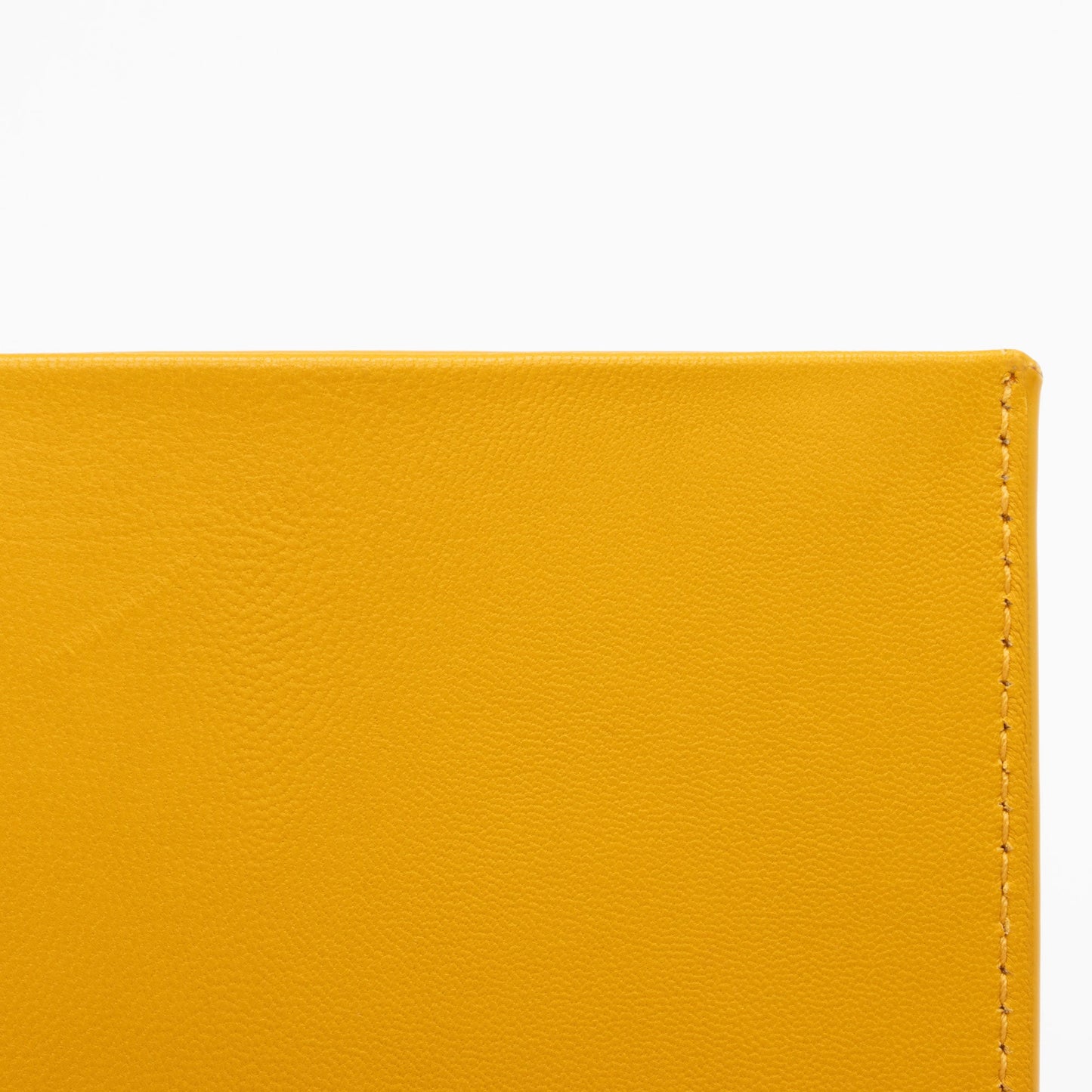 Saint Laurent Suede Monogram Kate Tassel Medium Shoulder Bag ODWp7x