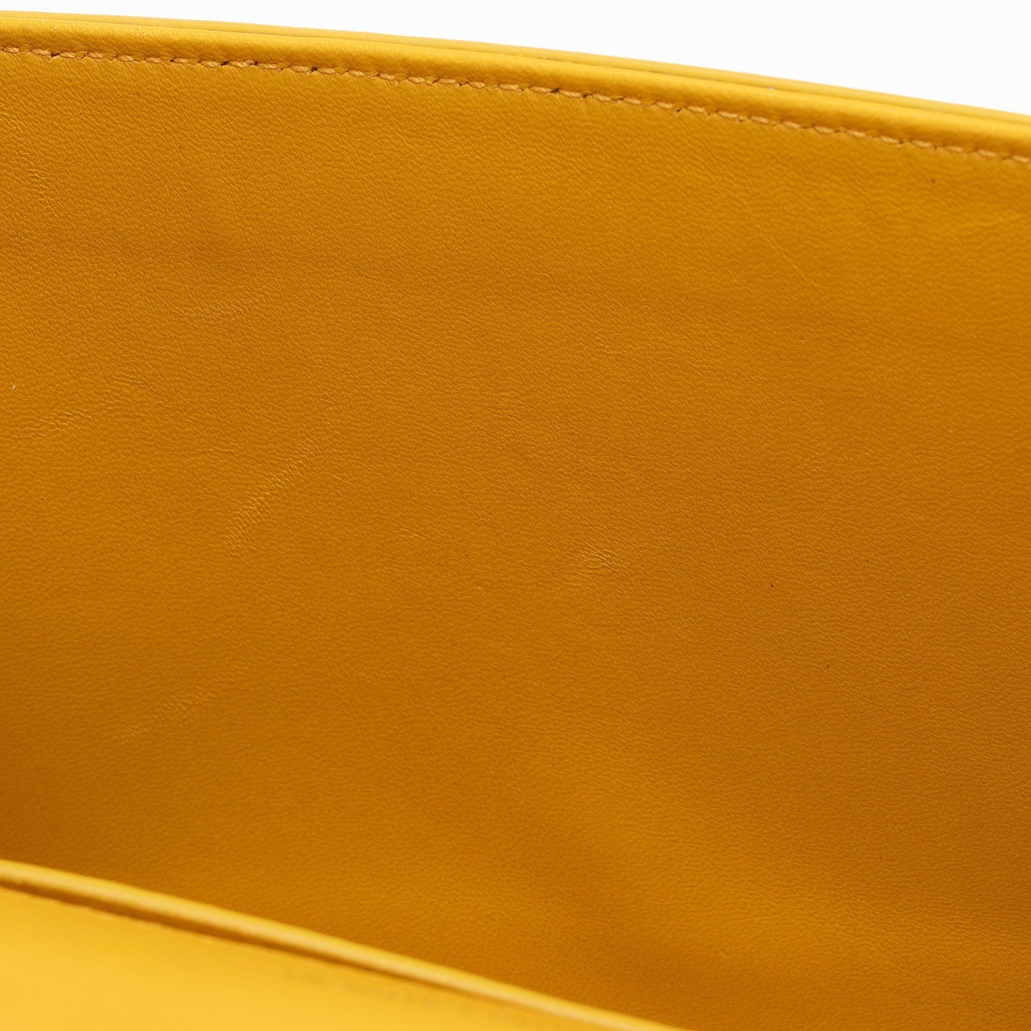 Saint Laurent Suede Monogram Kate Tassel Medium Shoulder Bag ODWp7x