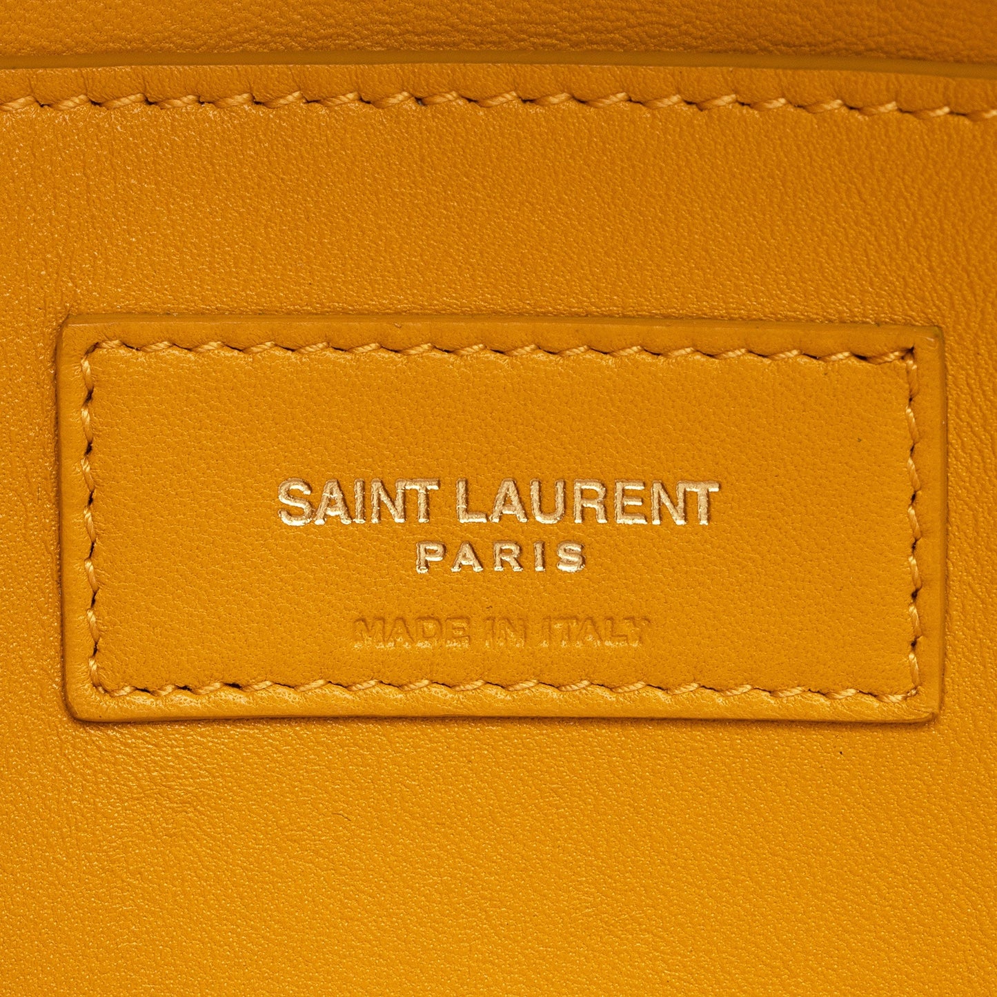 Saint Laurent Suede Monogram Kate Tassel Medium Shoulder Bag ODWp7x