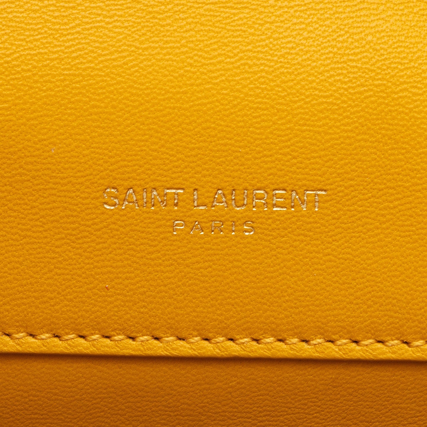 Saint Laurent Suede Monogram Kate Tassel Medium Shoulder Bag ODWp7x