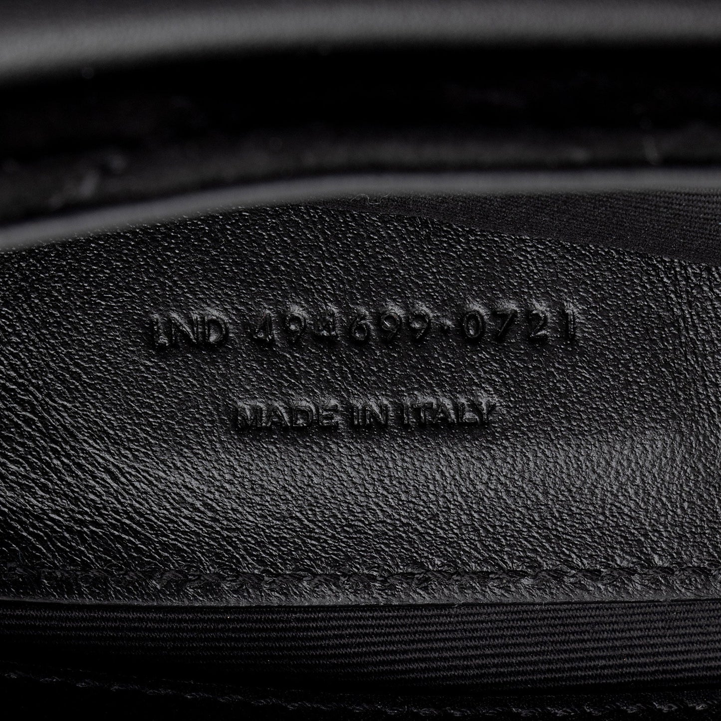 Saint Laurent Suede Monogram LouLou Chain Small Crossbody Bag 3u0yIz
